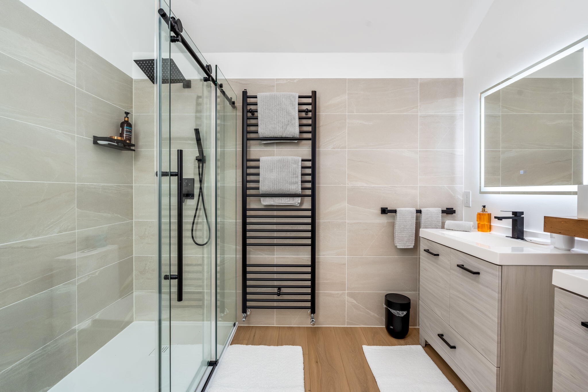 248 Branchview Drive, Ellsworth, ME, 04605