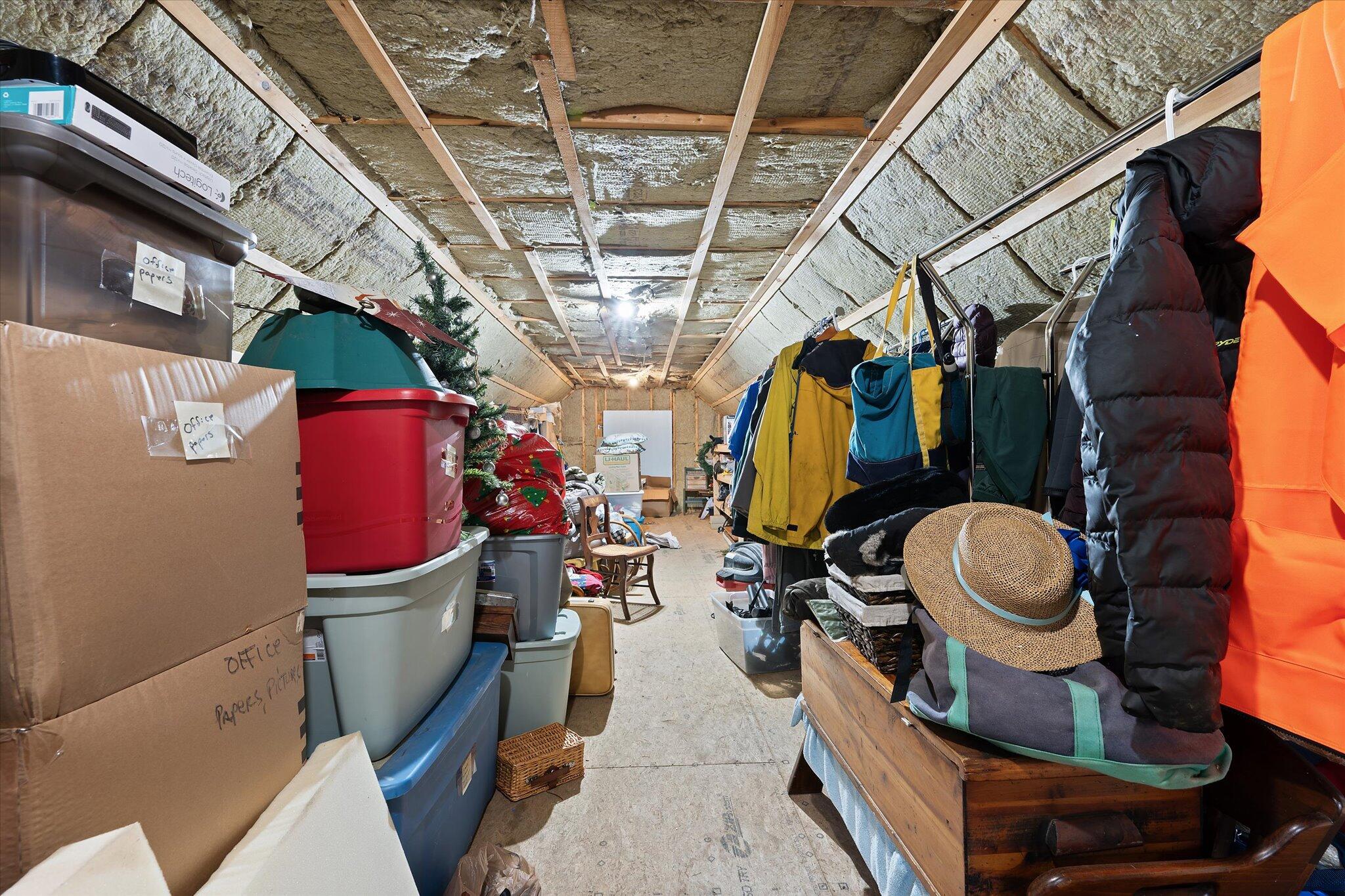 43 Verona Park, Verona Island, ME, 04416