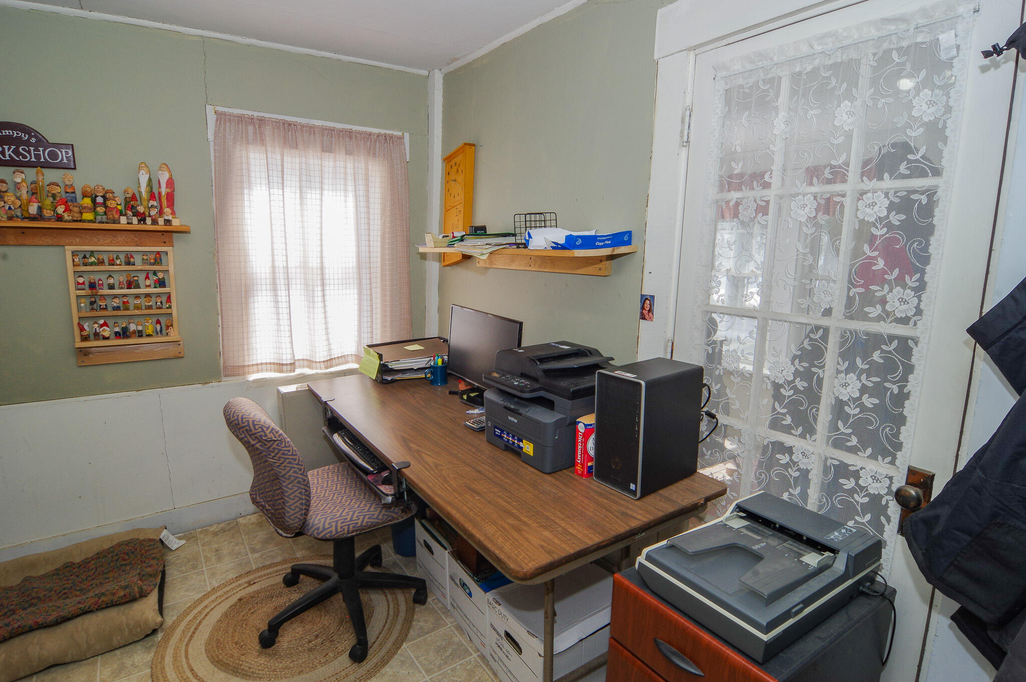 61 Pleasant Street, Dexter, ME, 04930