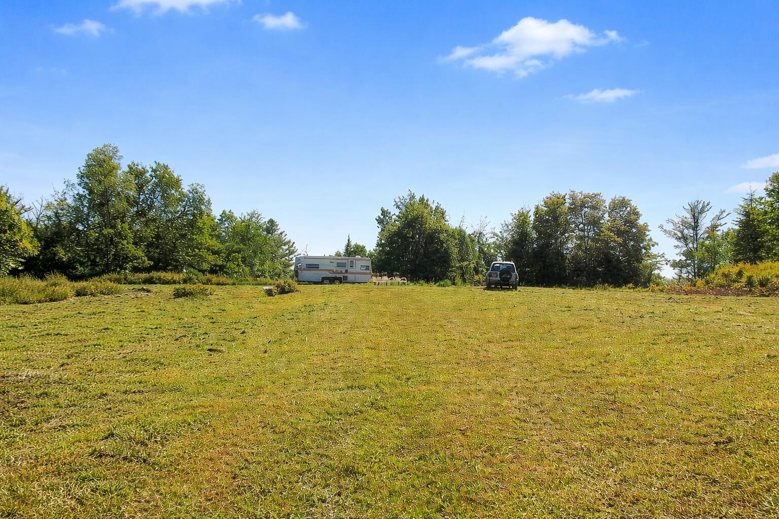 16A Chadwick Point Road, Danforth, ME, 04424