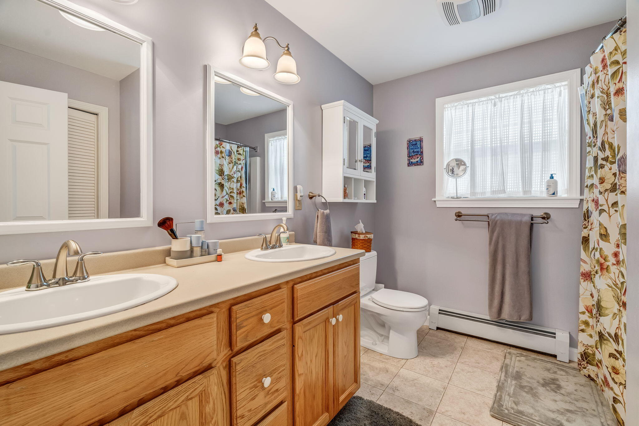 30 Bowdoin Drive, Brewer, ME, 04412