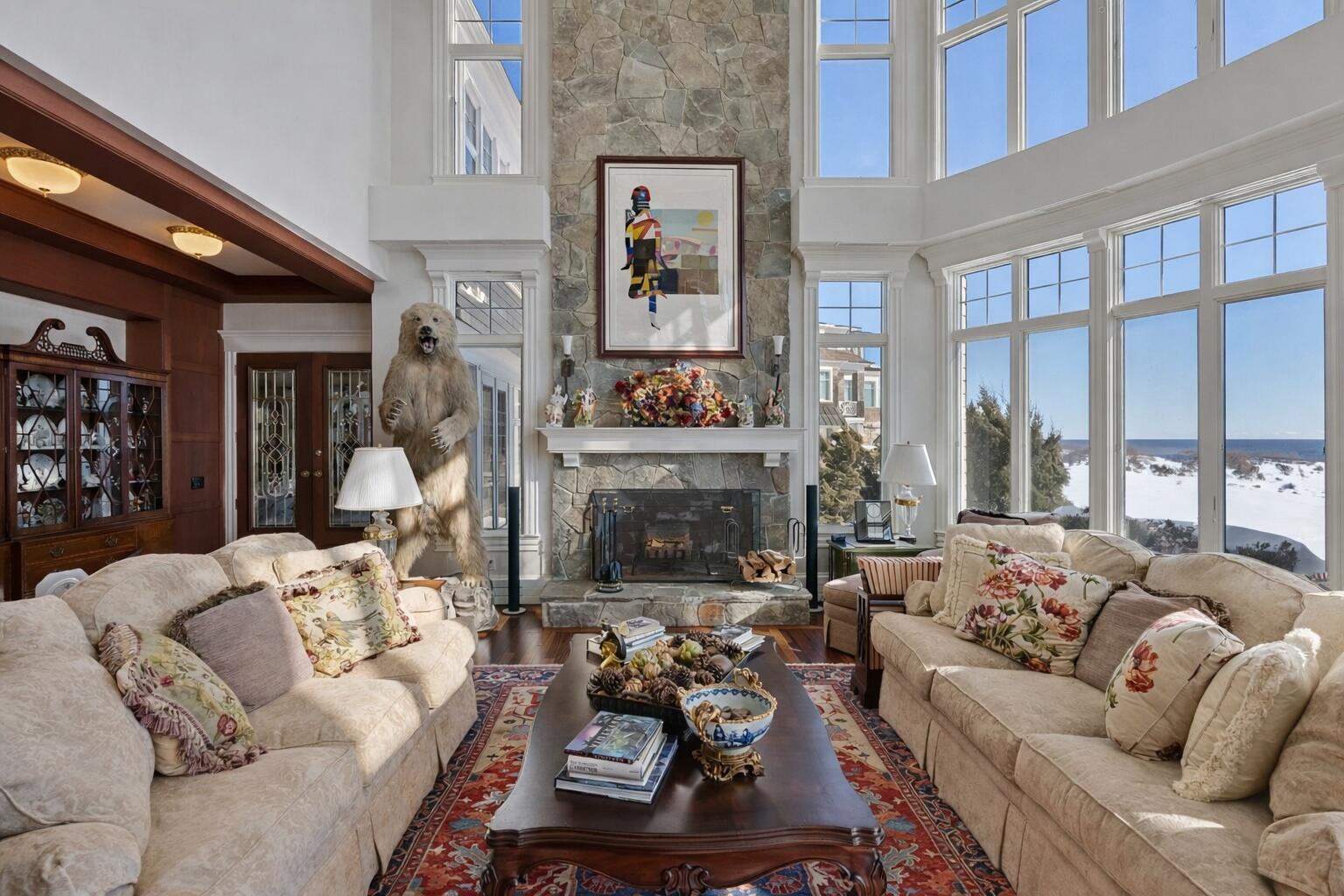 17 Seaview Avenue, Kennebunkport, ME, 04046