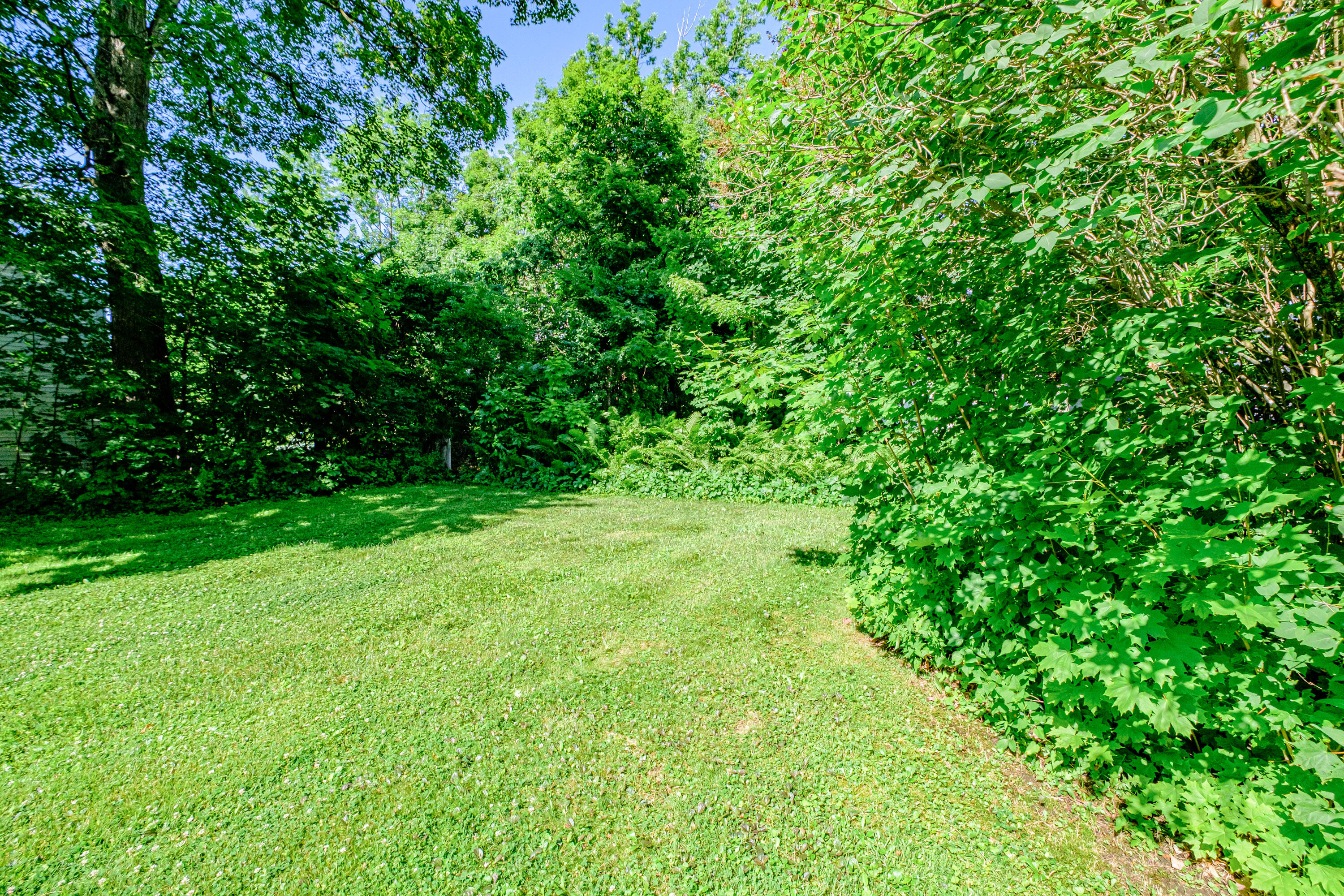 509 Paris Hill Road, Paris, ME, 04281