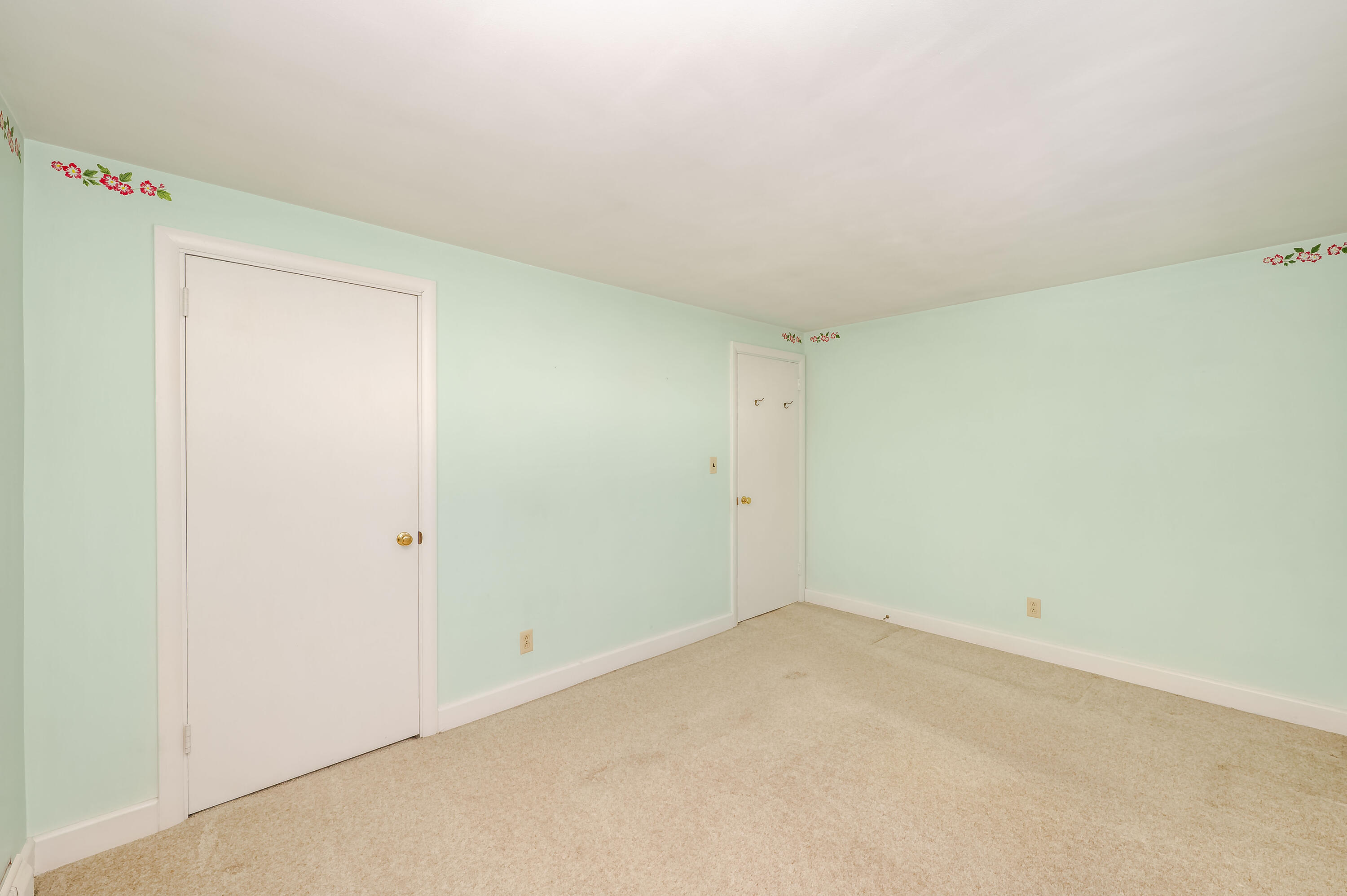 12 Marial Avenue, Biddeford, ME, 04005