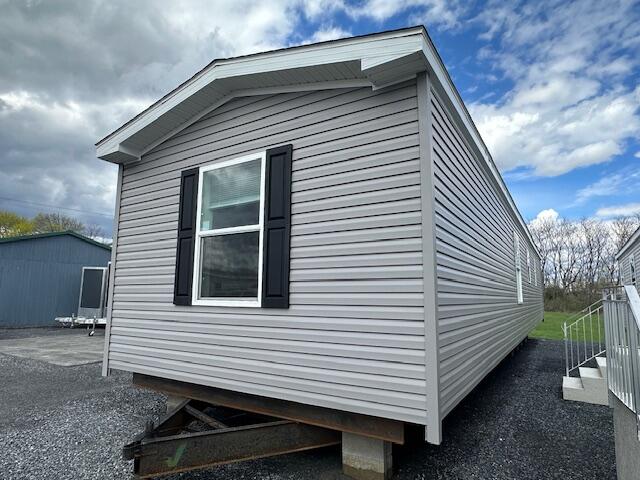 19 Bartlett Street, Fairfield, ME, 04937 19 Bartlett Street, Fairfield, ME, 04937