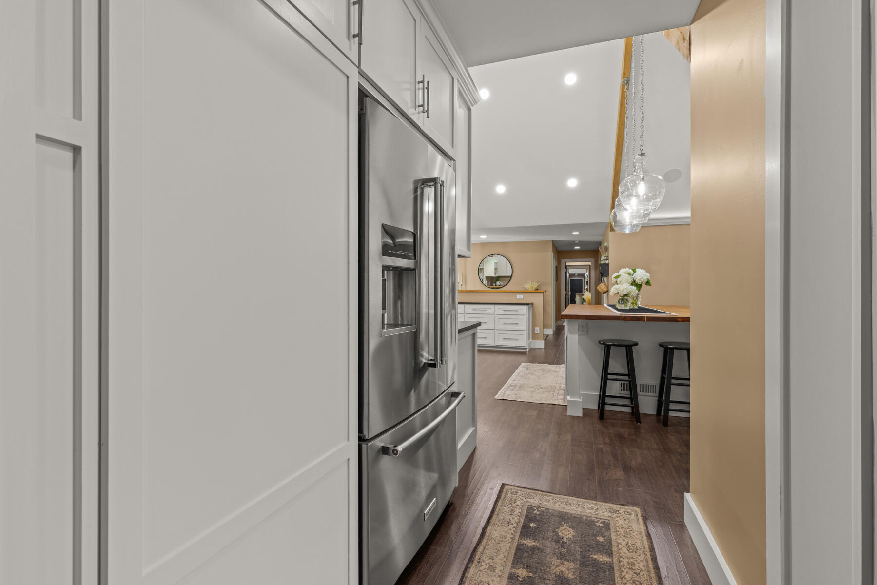 10 Lewis Road, Kittery, ME, 03904