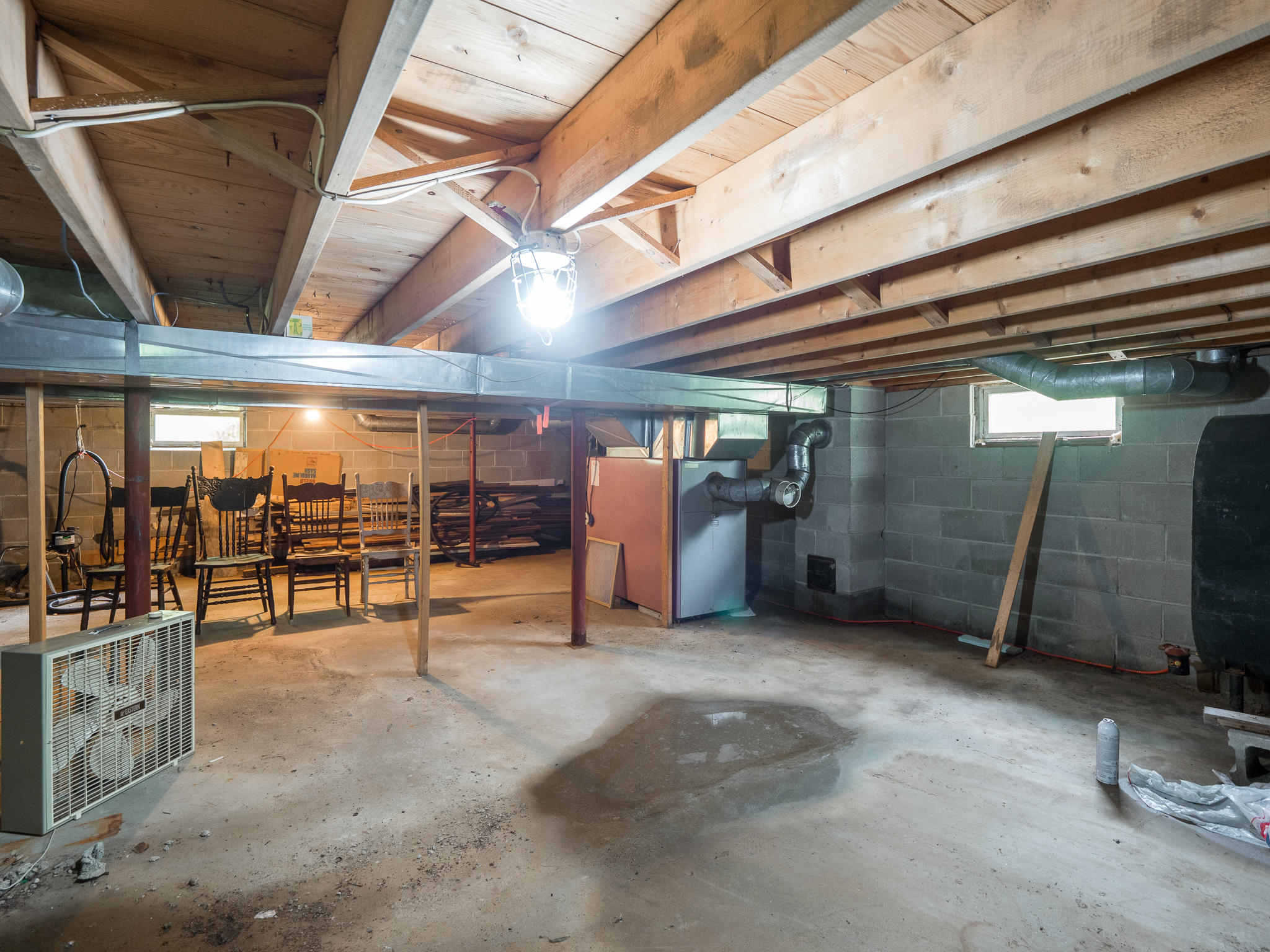 1065 Bear River Road, Newry, ME, 04261-3826