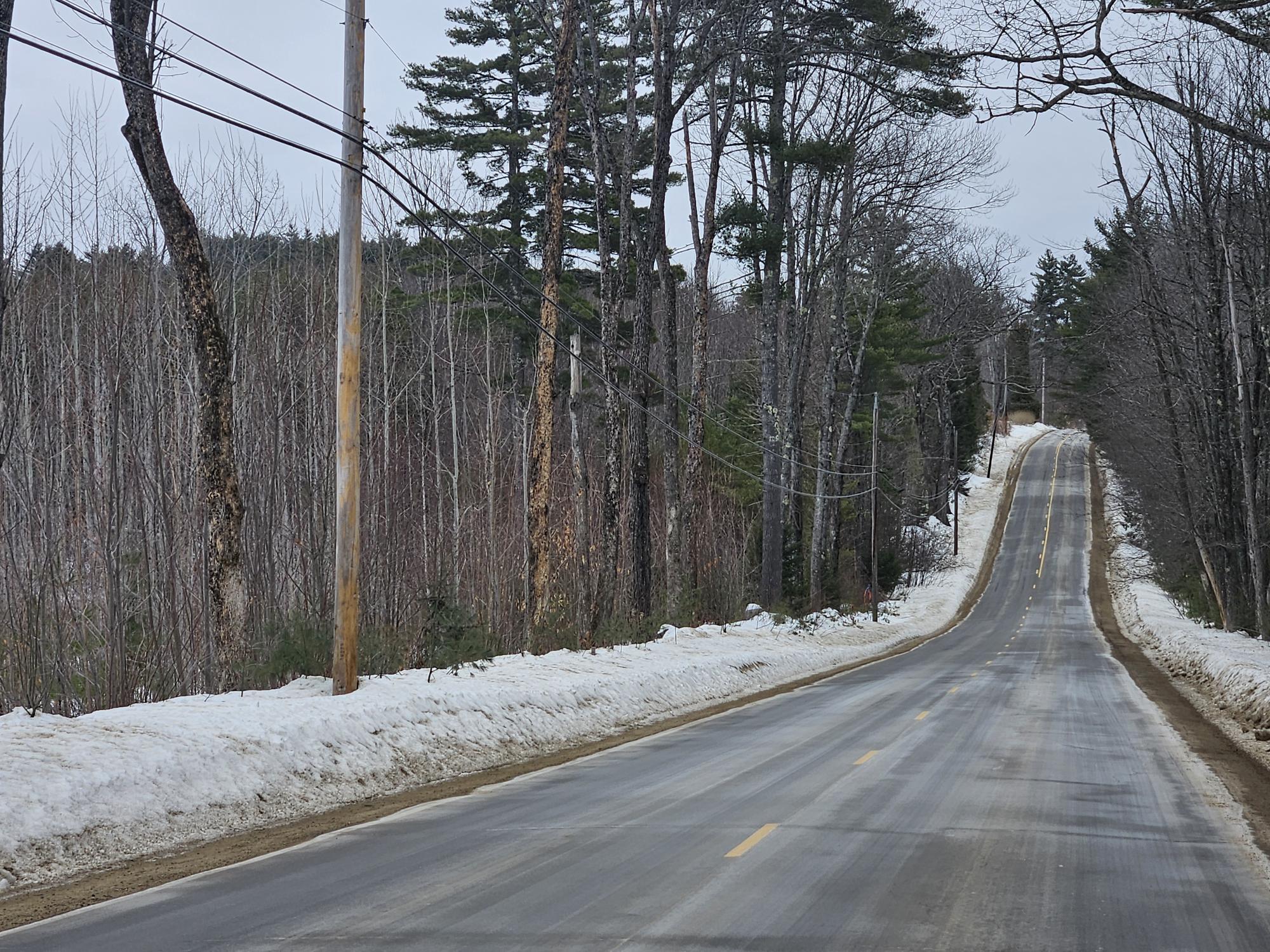 L52 Bridgton Road, Sweden, ME, 04040