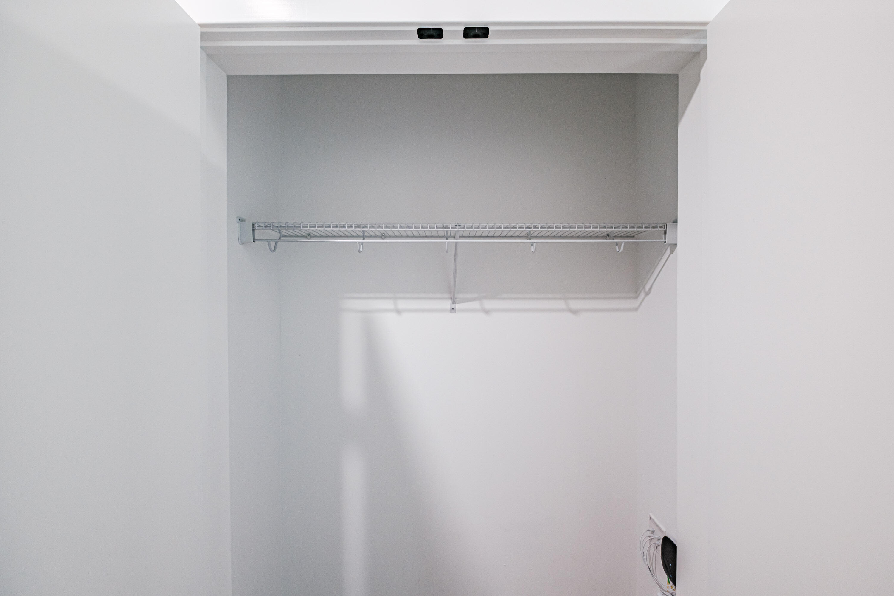 1 Cross Street UNIT 333, Scarborough, ME, 04074