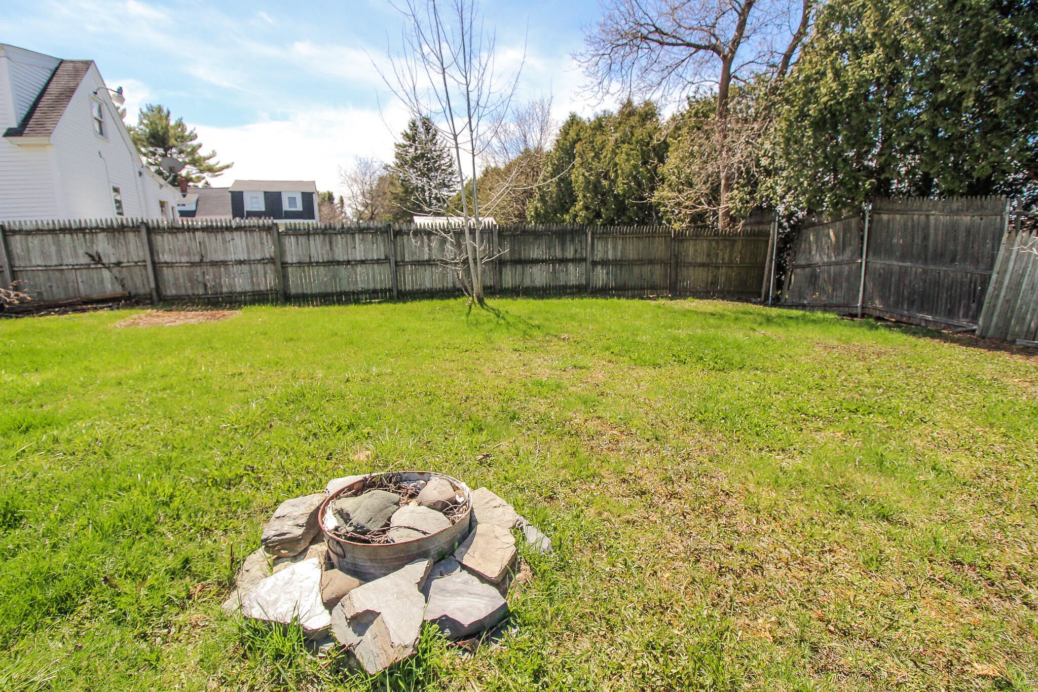 35 Mildred Avenue, Bangor, ME, 04401