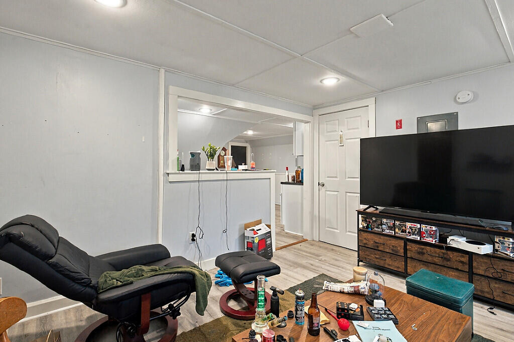 12 & 14 Boothby Street, Waterville, ME 04901 64_BP5A5488_DxO_mls