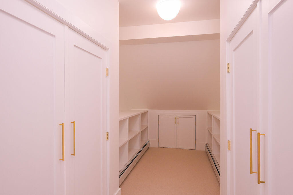 565 Bagaduce Road, Brooksville, ME, 04617