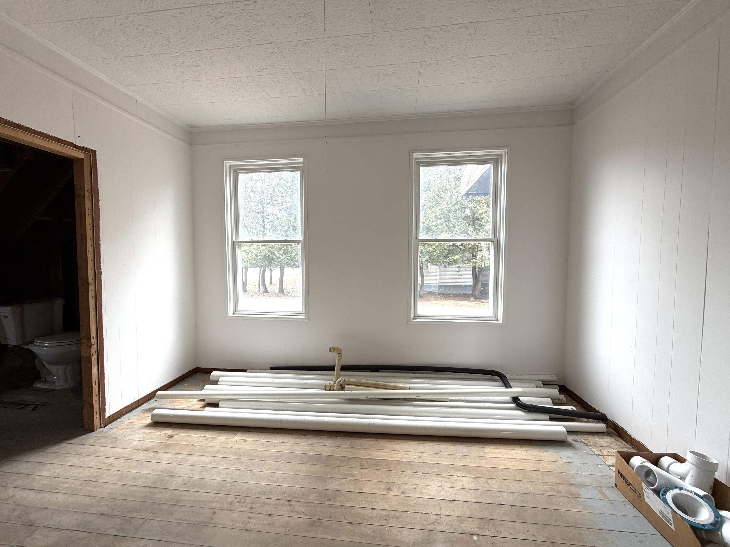 45 Elm Street, Milo, ME, 04463