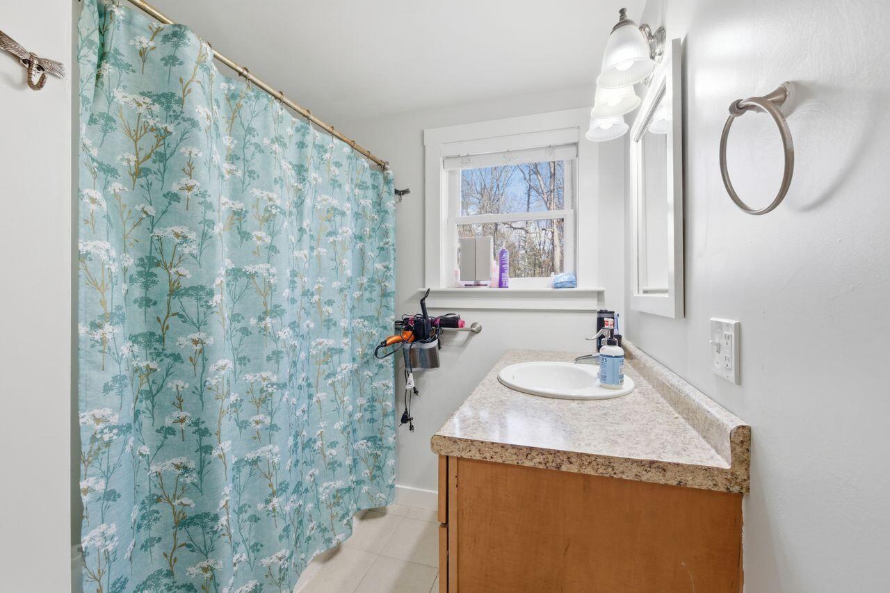 93 Woodland Road, Windham, ME 04062 3G0A2352