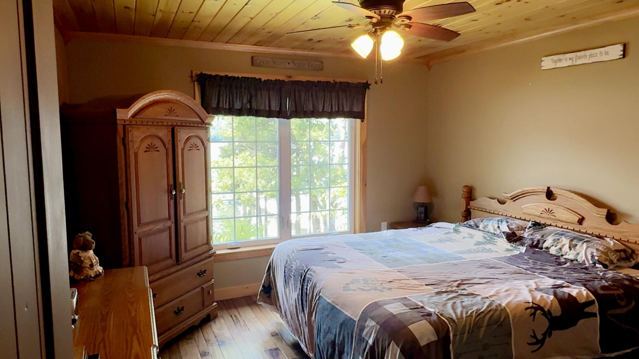 446 E Van Buren Cove Road, T17 R3 Wels, ME 04785 IMG_6512
