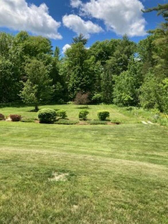 74 Town Farm Road, Hampden, ME, 04444