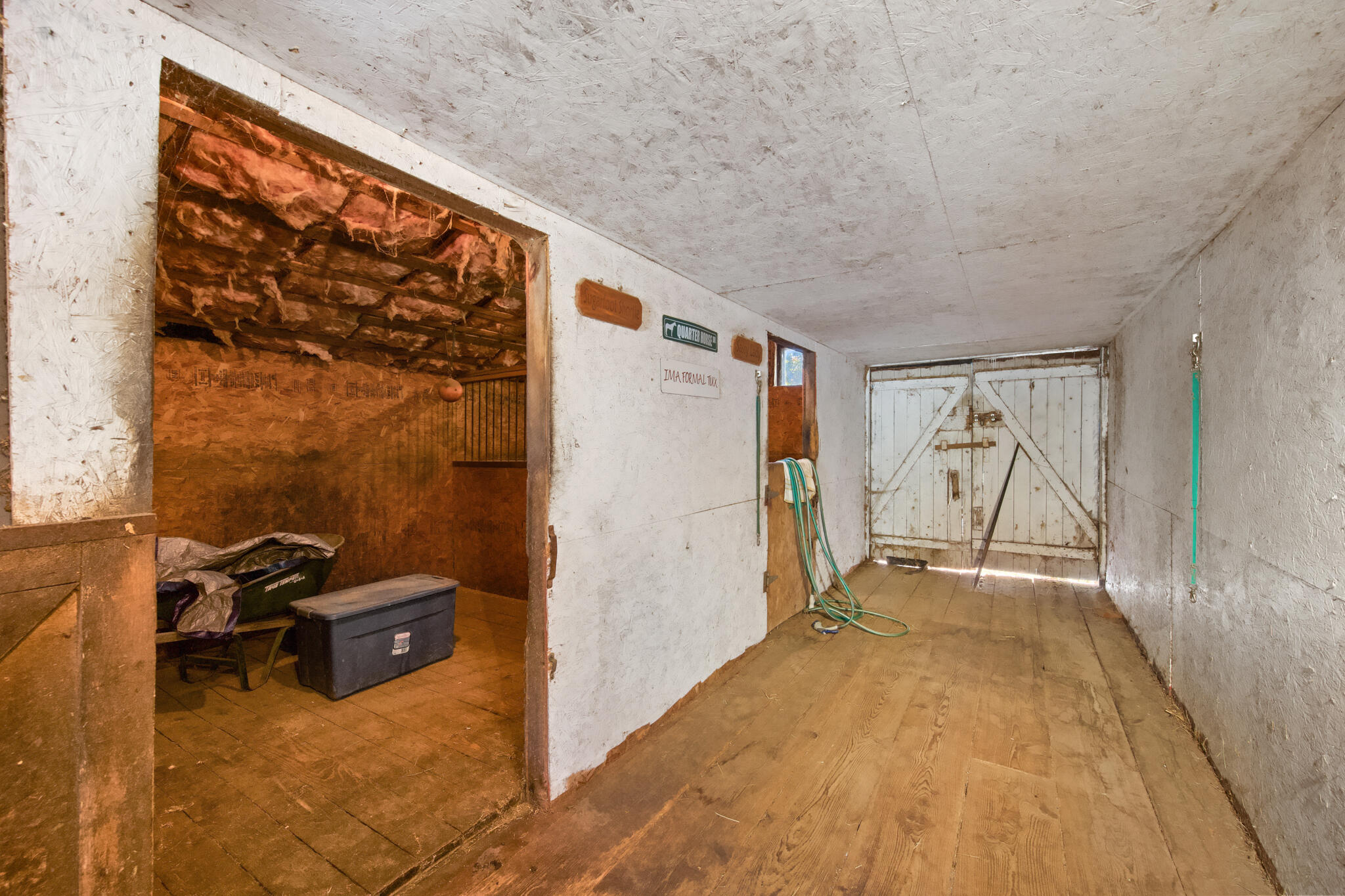 315 Hampden Road, Carmel, ME, 04419