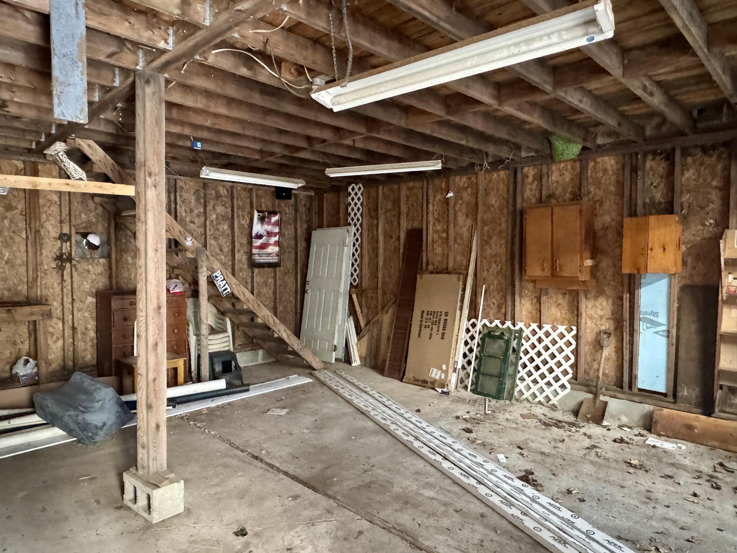 33 Third Street, Eastport, ME, 04631