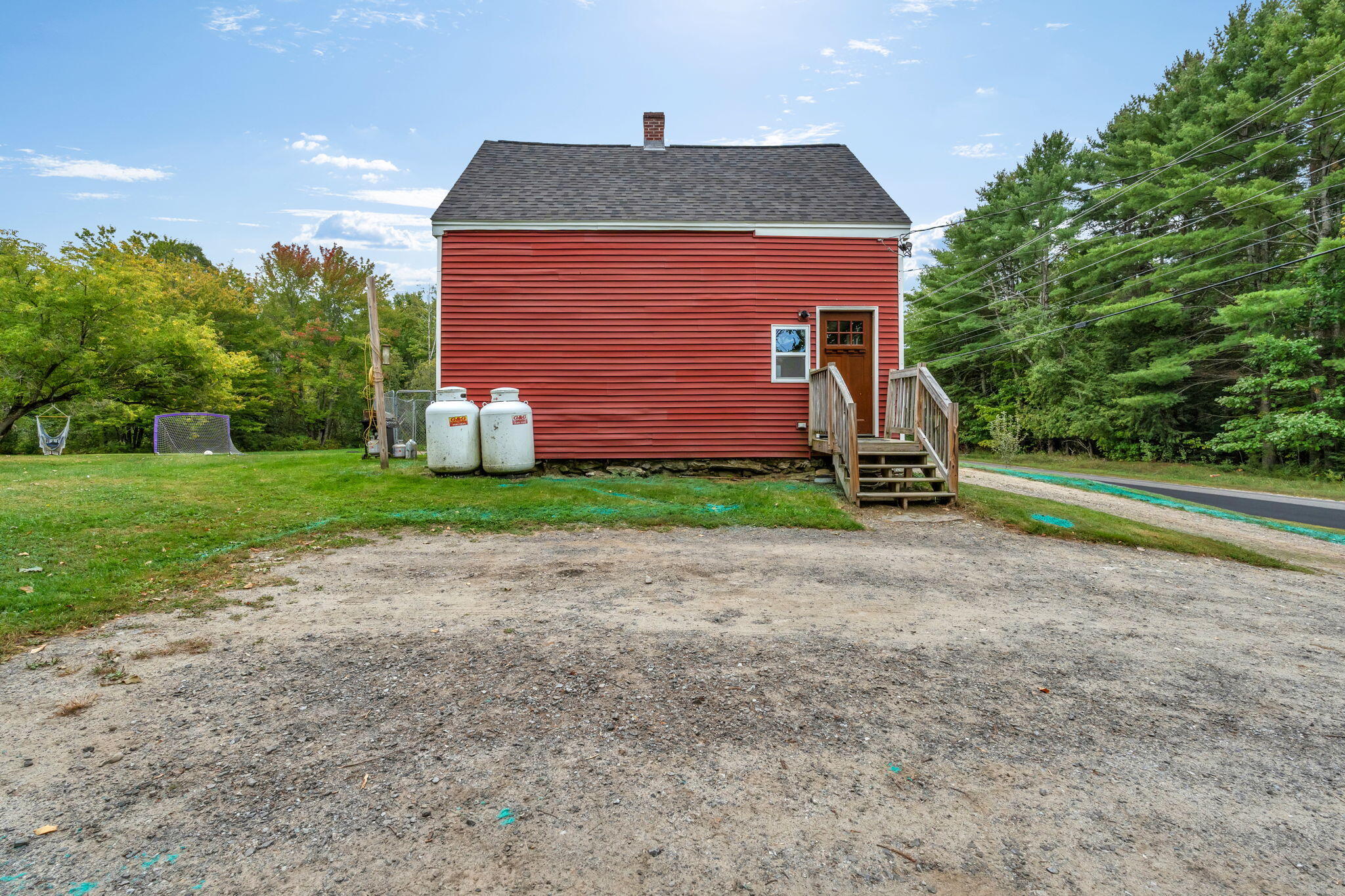40-web-or-mls-137-cobbosseecontee-rd