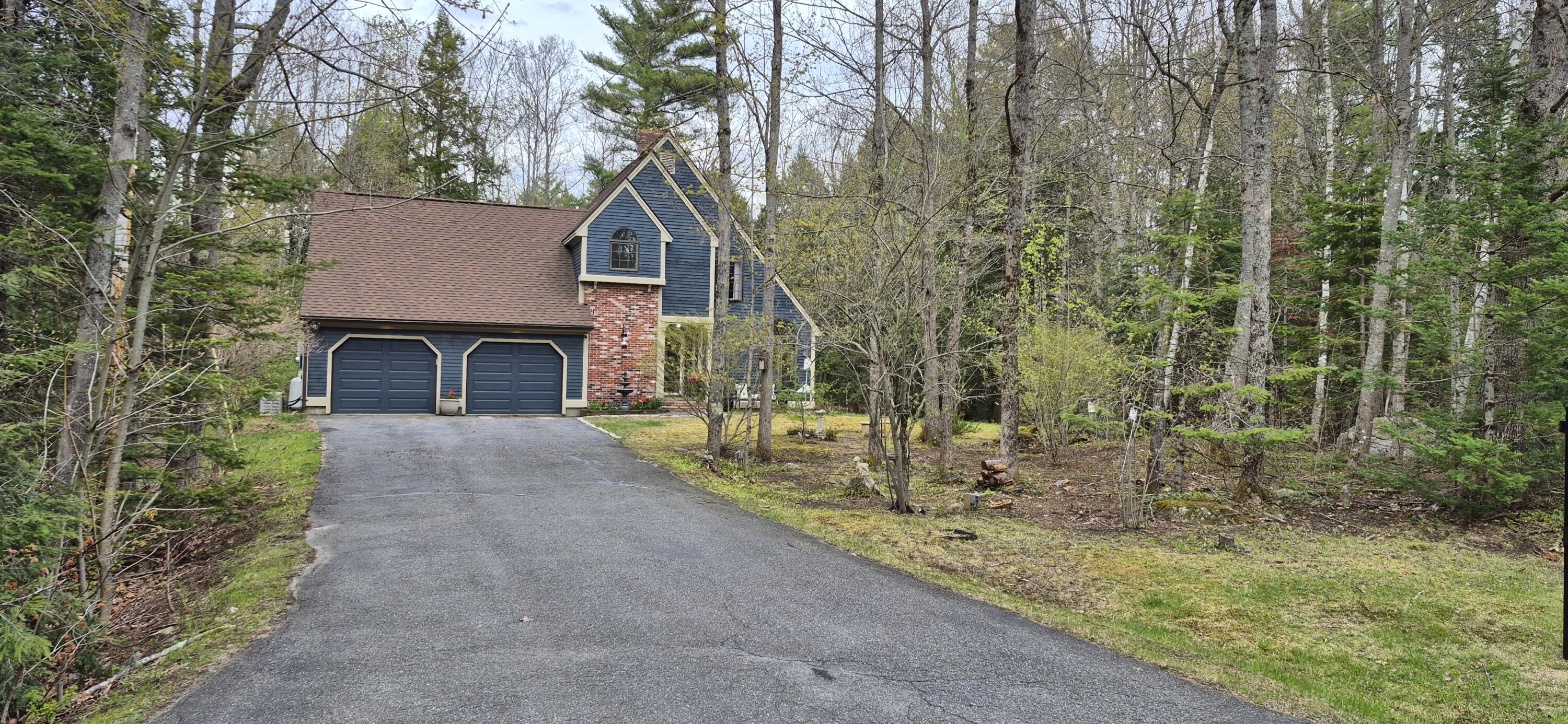 Kennebec County