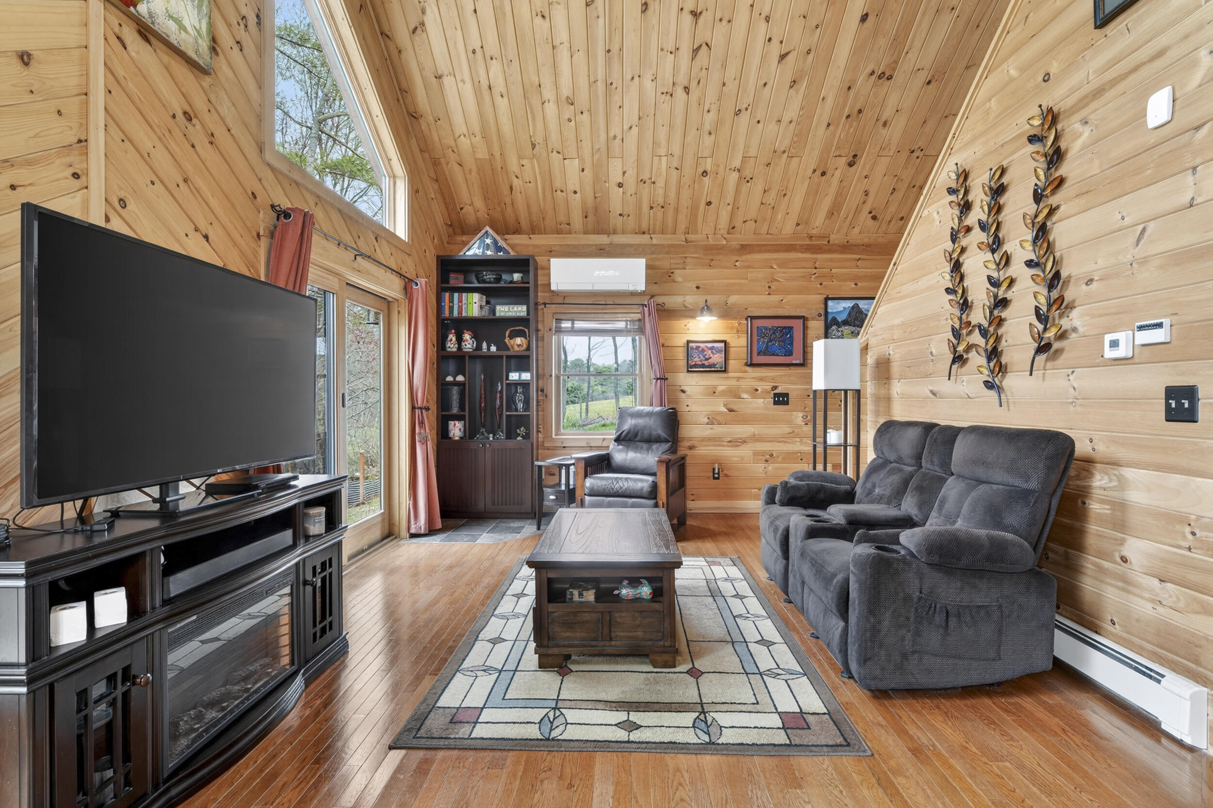 67 Otisfield Cove Road, Otisfield, ME, 04270