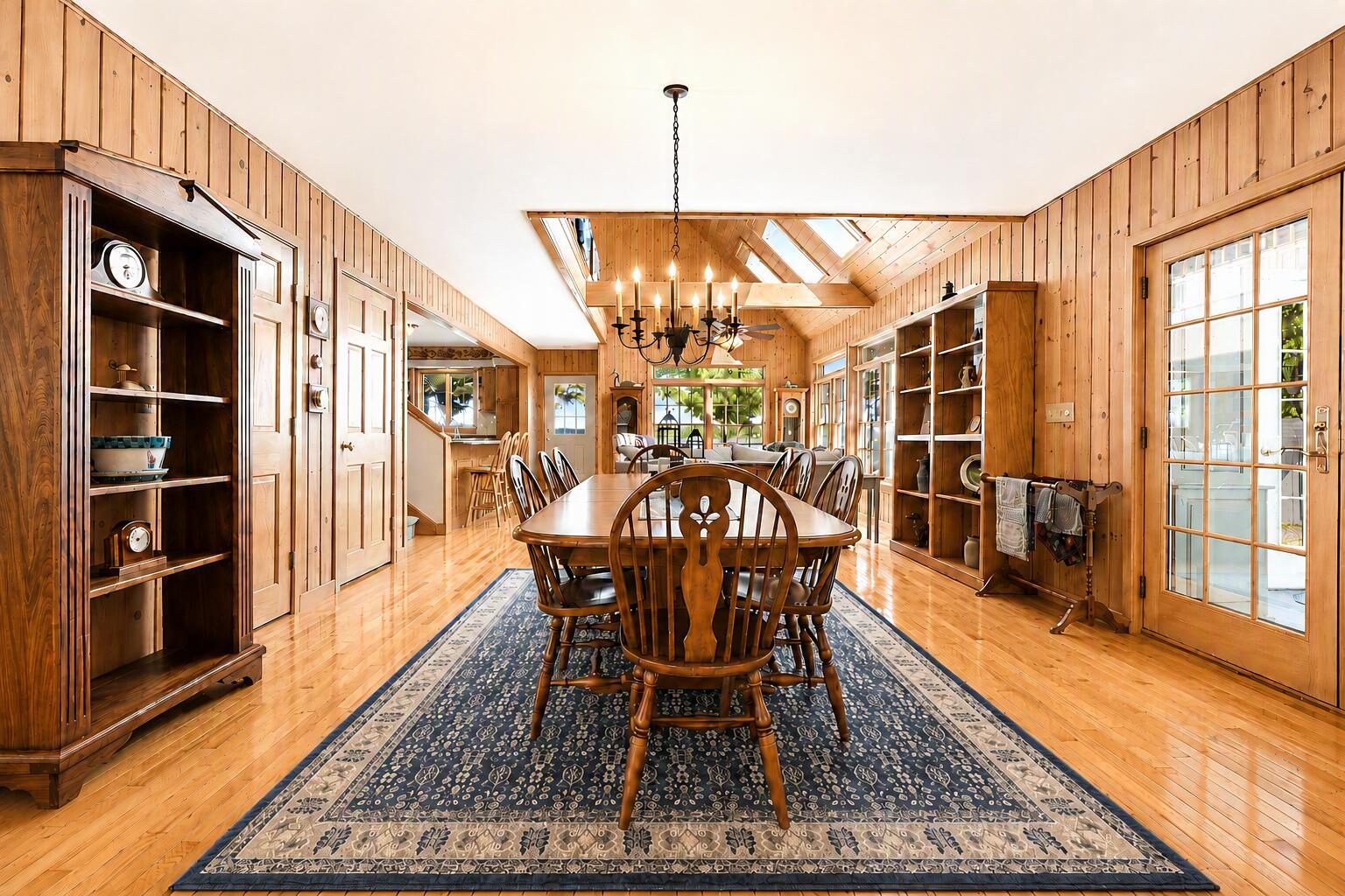 562 Rays Point Road, Milbridge, ME 04658 24
