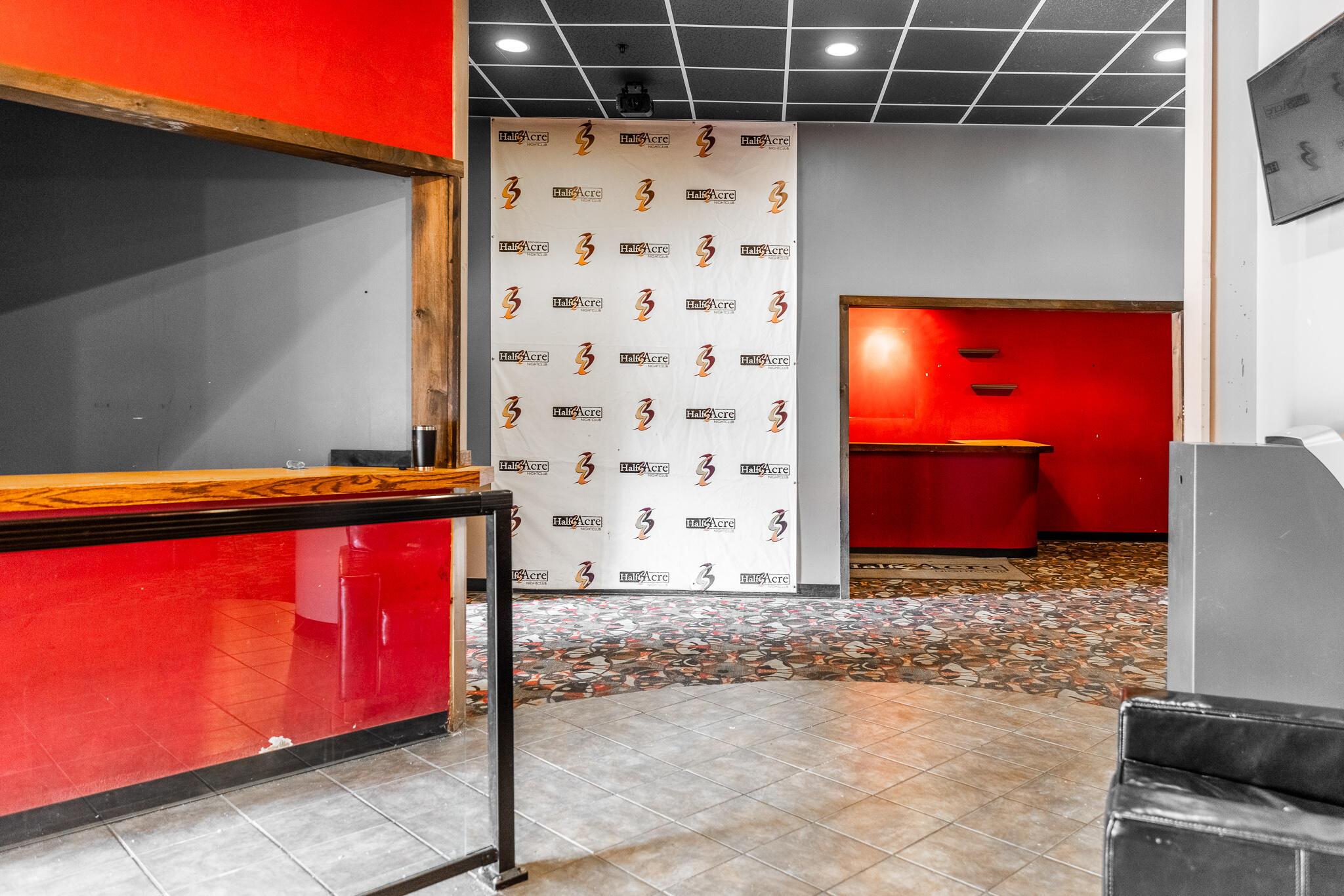 190 Harlow Street, Bangor, ME, 04401