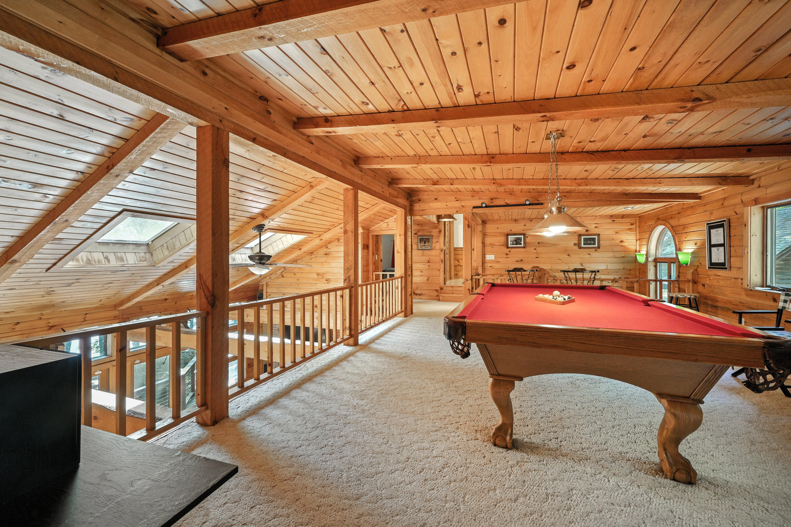 151 Bickford Road, Smithfield, ME, 04978