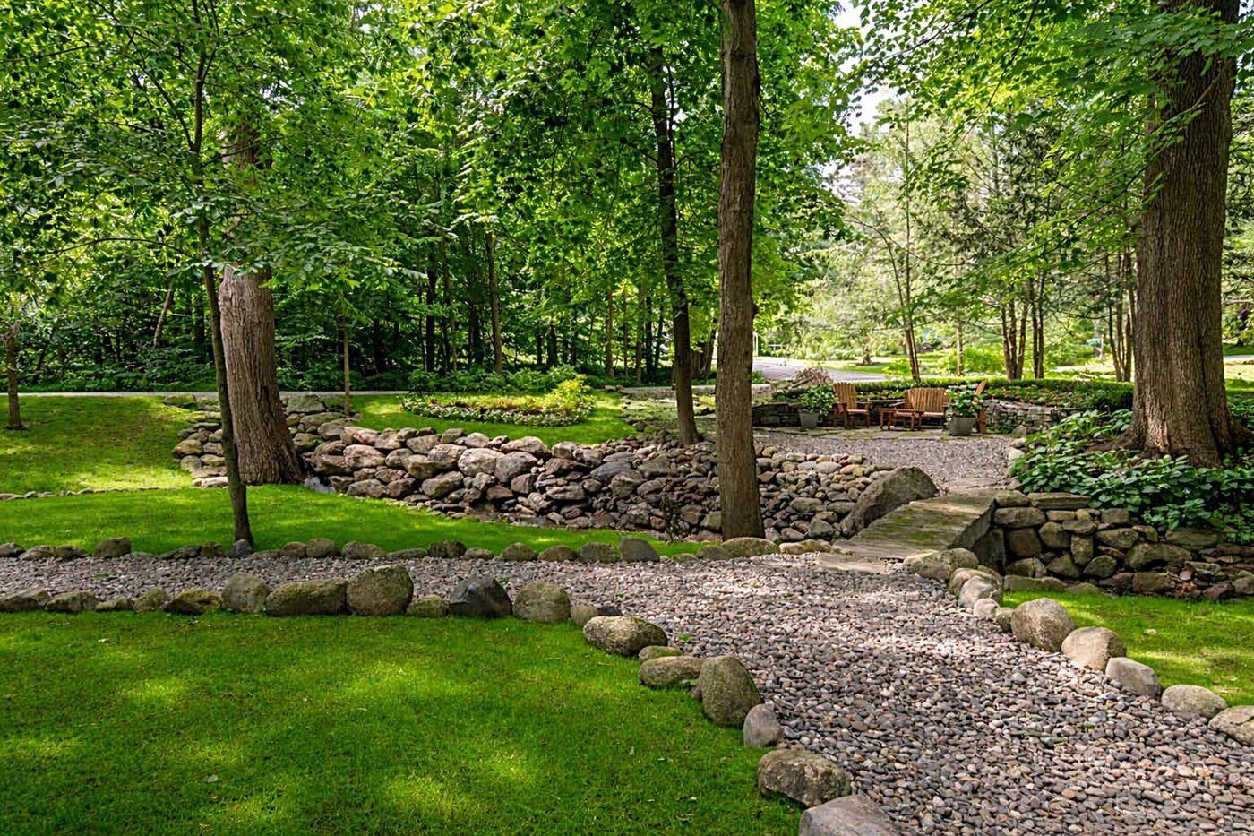 22 High Street, Camden, ME, 04843