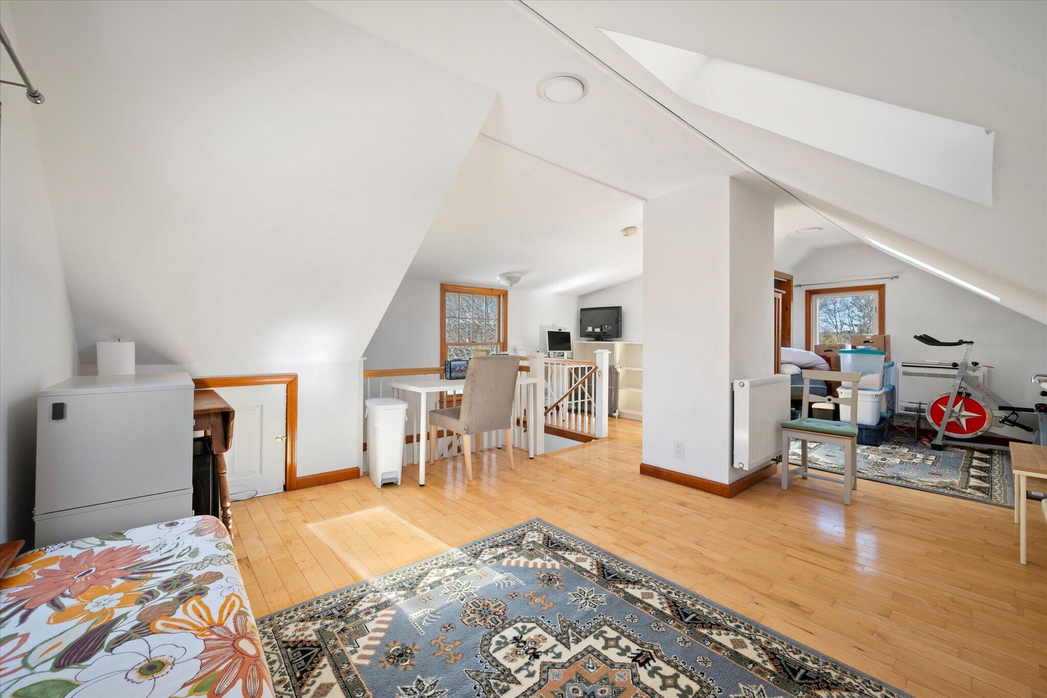 243 Nowell Road, Bangor, ME, 04401