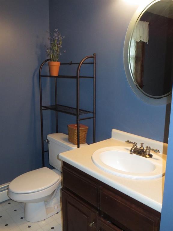 5 Beth Lane, Limerick, ME, 04048