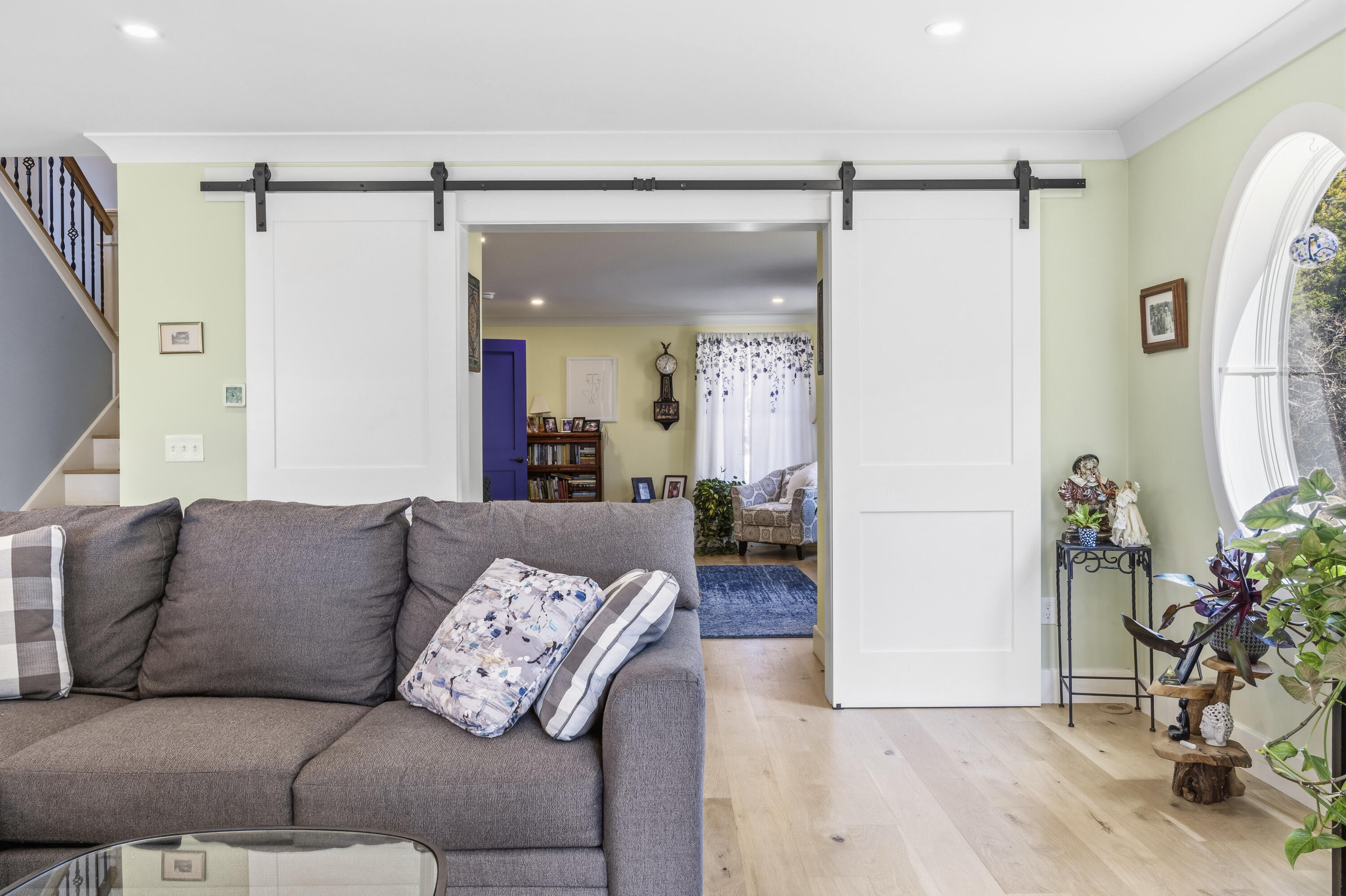 27 Seacrest Circle, Phippsburg, ME, 04562