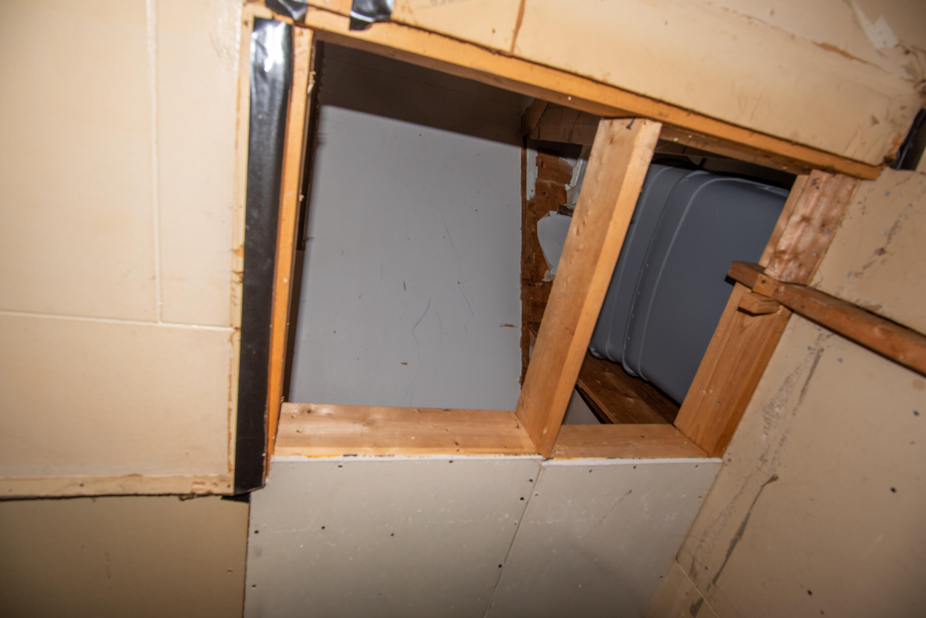 461 Main Street, Madawaska, ME, 04756