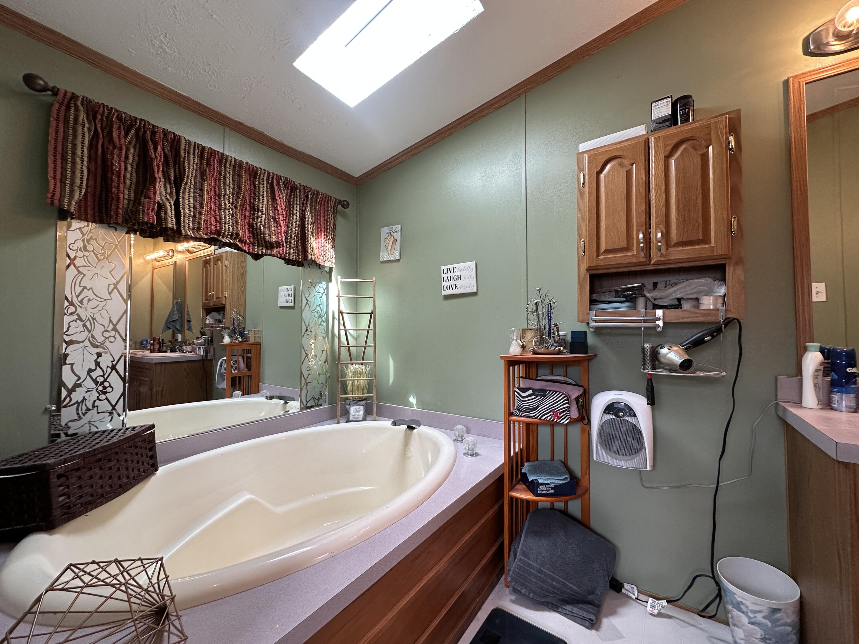 258 Birchwood Terrace, Pittsfield, ME, 04967