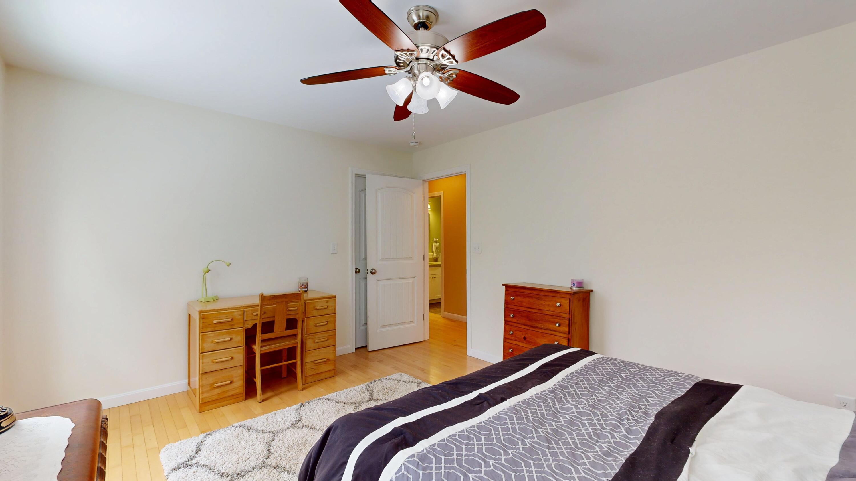 141 Bradbury Road, Lewiston, ME, 04240