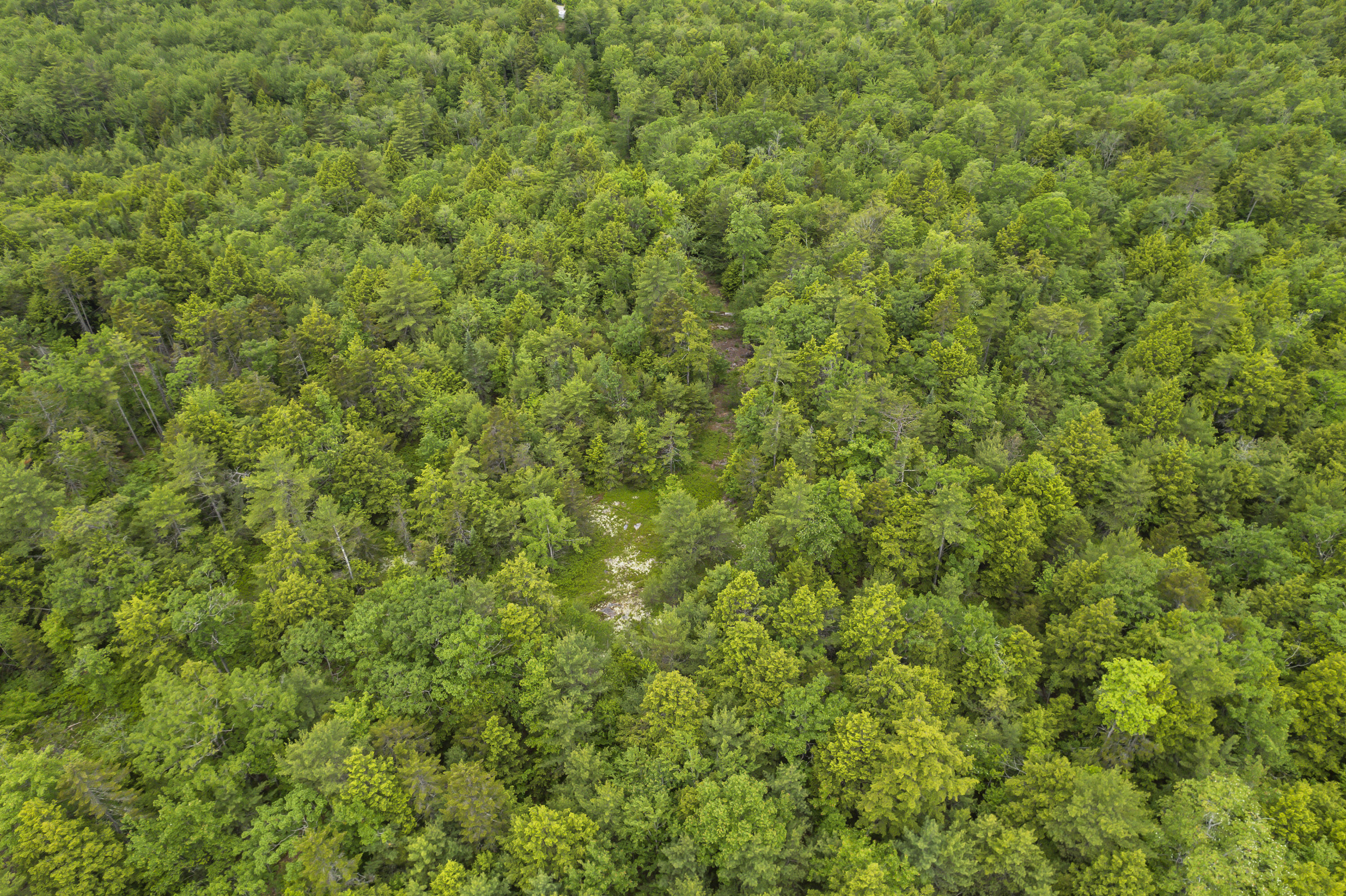 44A Trott Road Road, Woolwich, ME, 04579