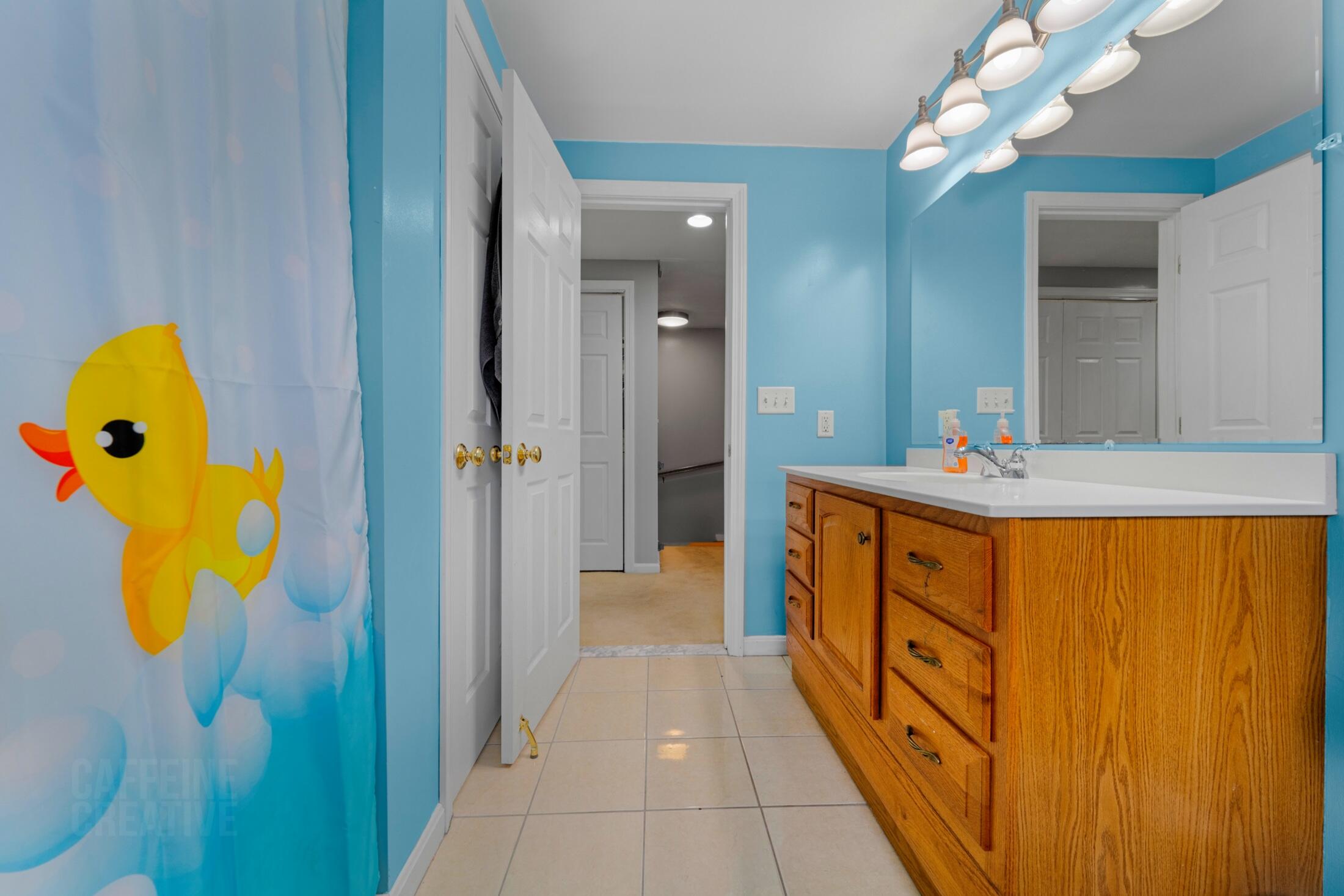 70 Ridgeland Avenue, South Portland, ME, 04106