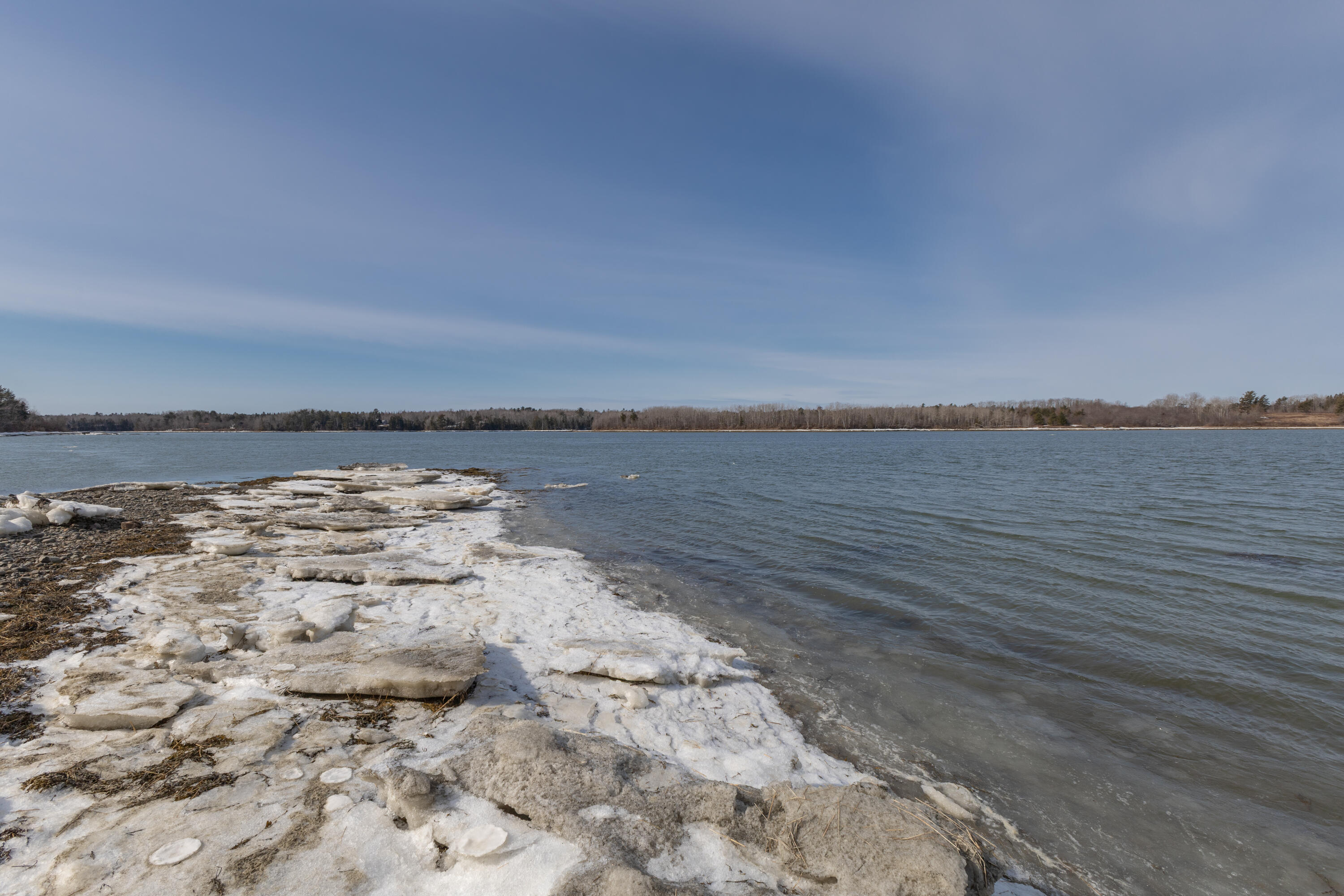 18 Farms Edge Road, Lamoine, ME, 04605