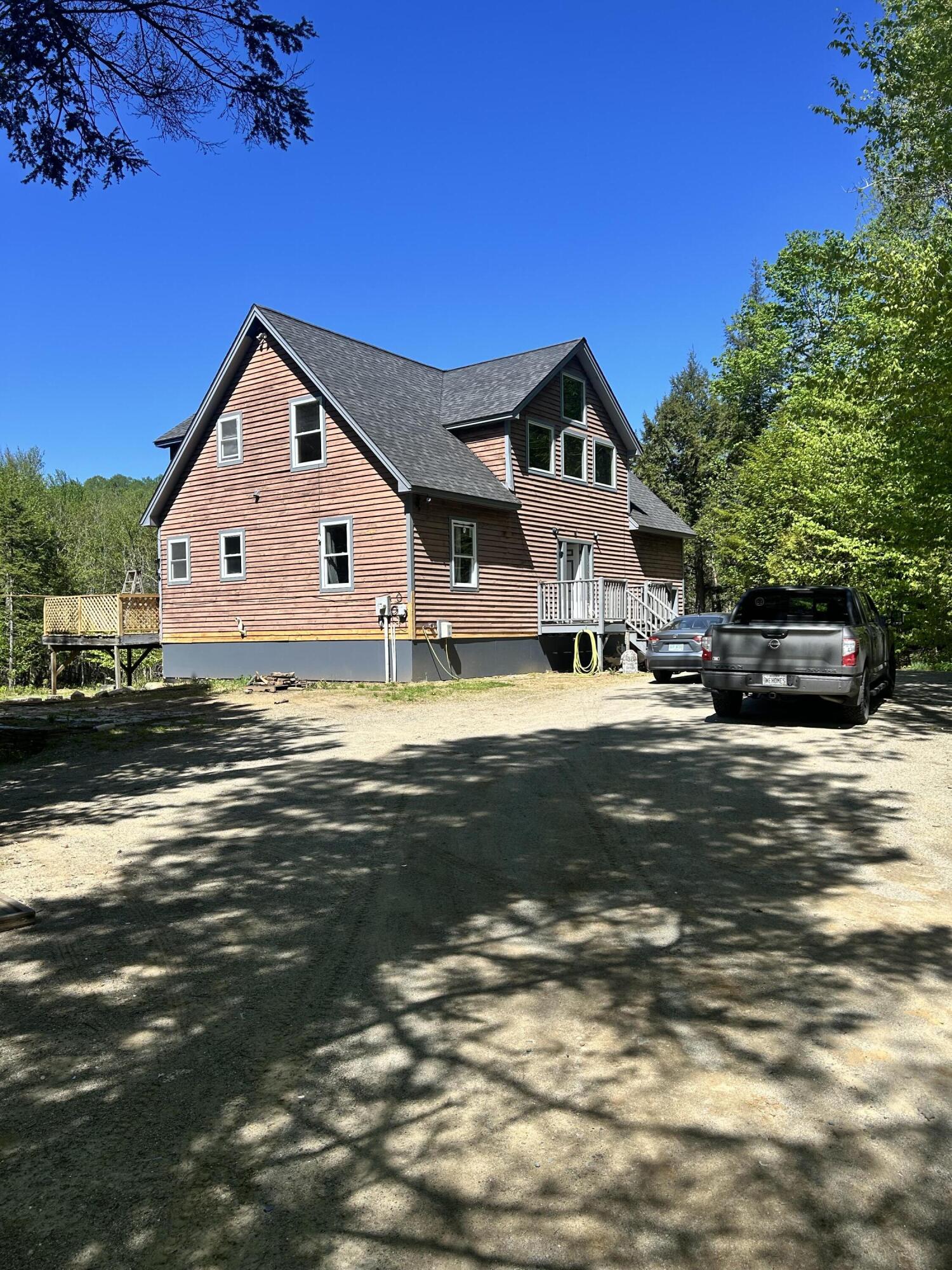 Featured Listings