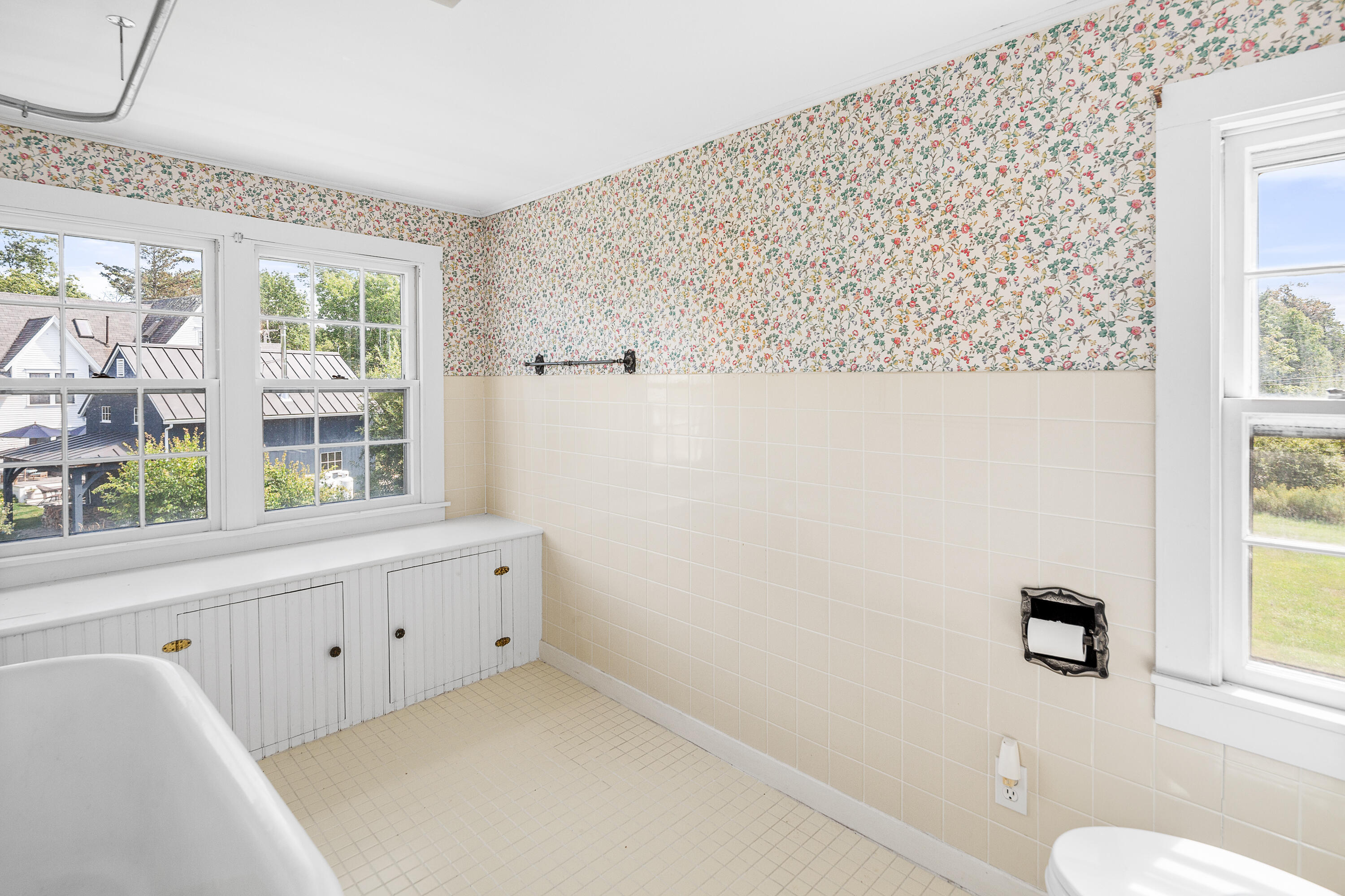 108 Derby Road, Islesboro, ME, 04848