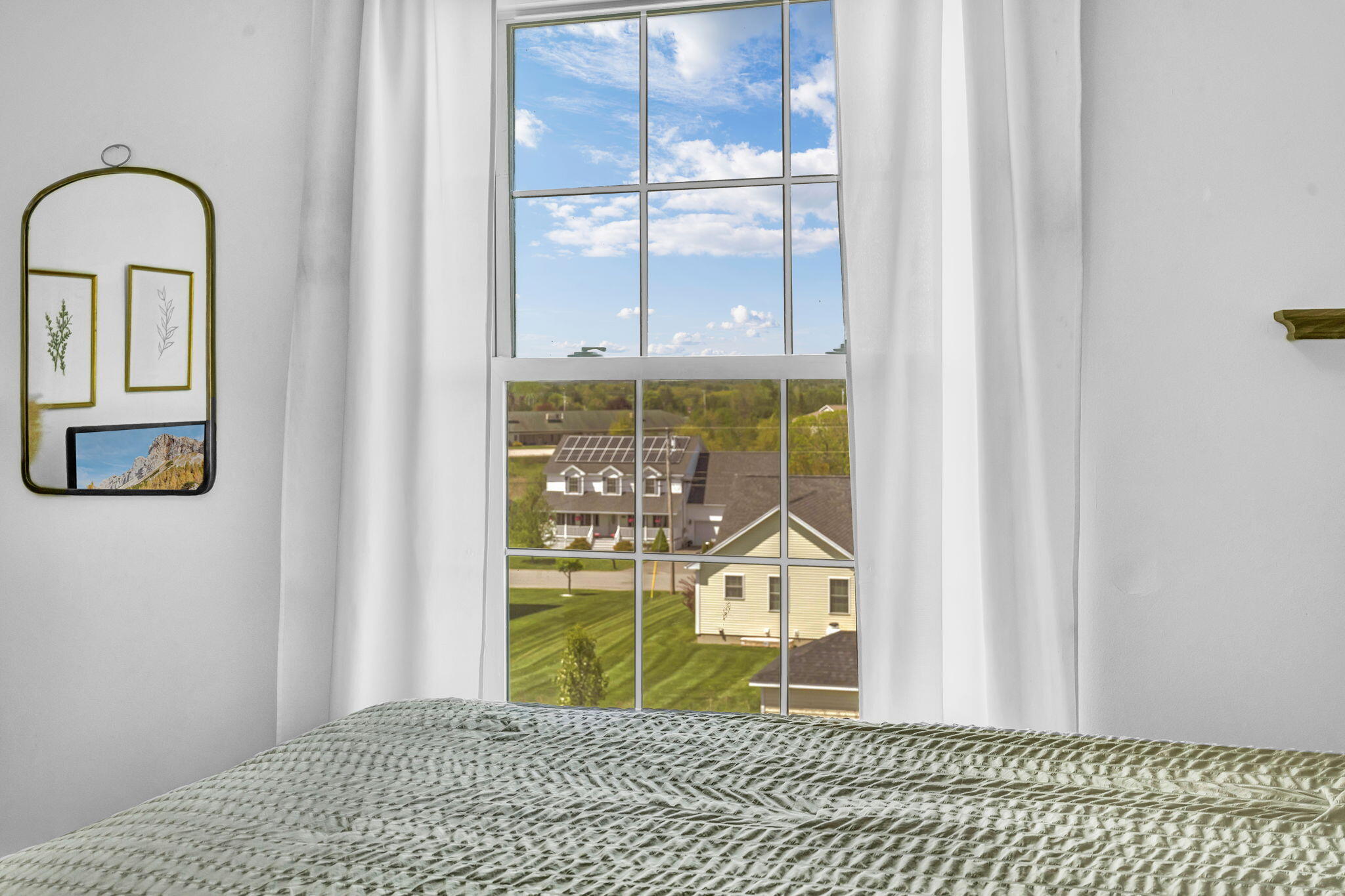 80-web-or-mls-40-hillview-dr