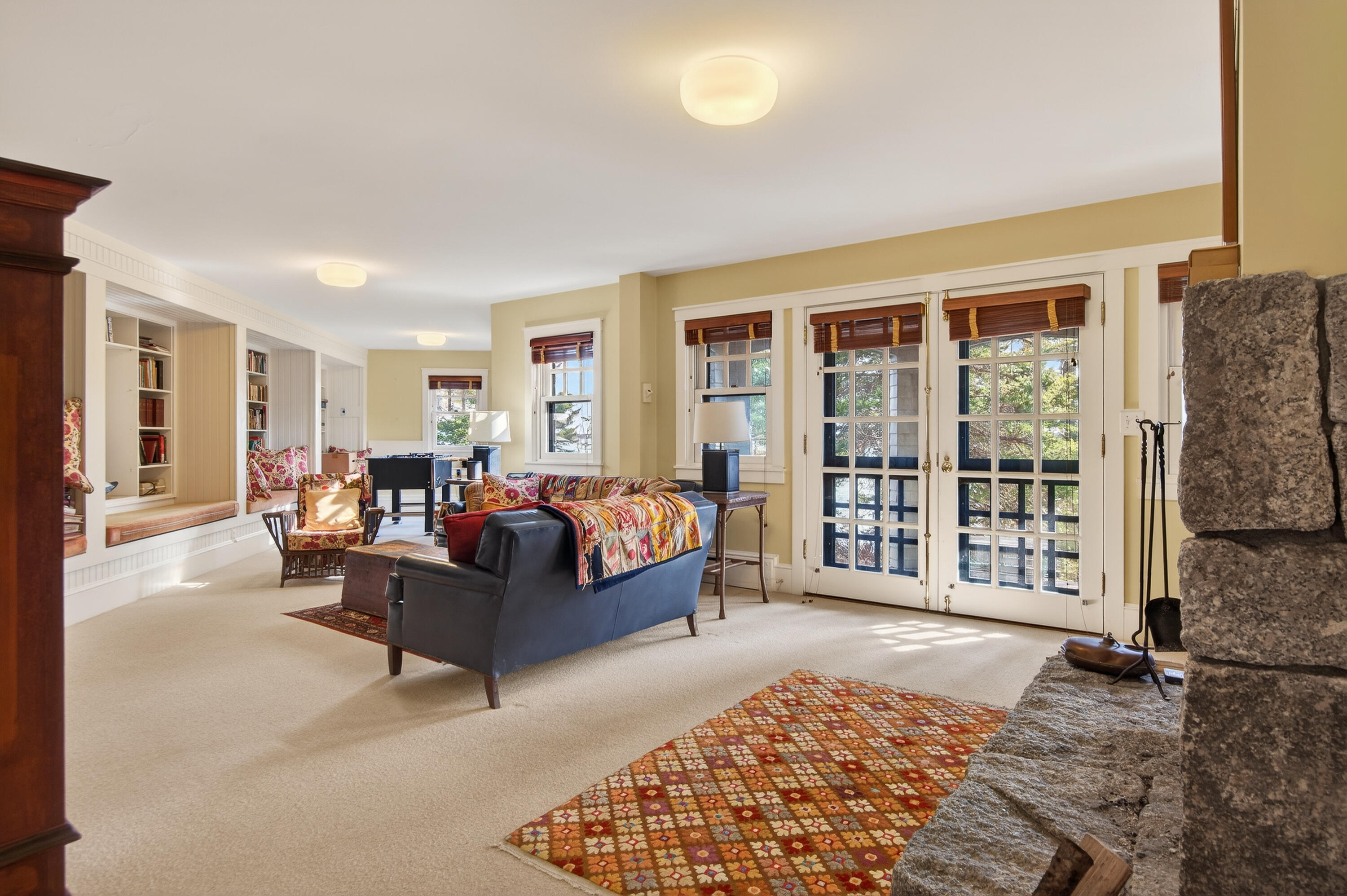 93 Cooksey Drive, Mount Desert, ME, 04660