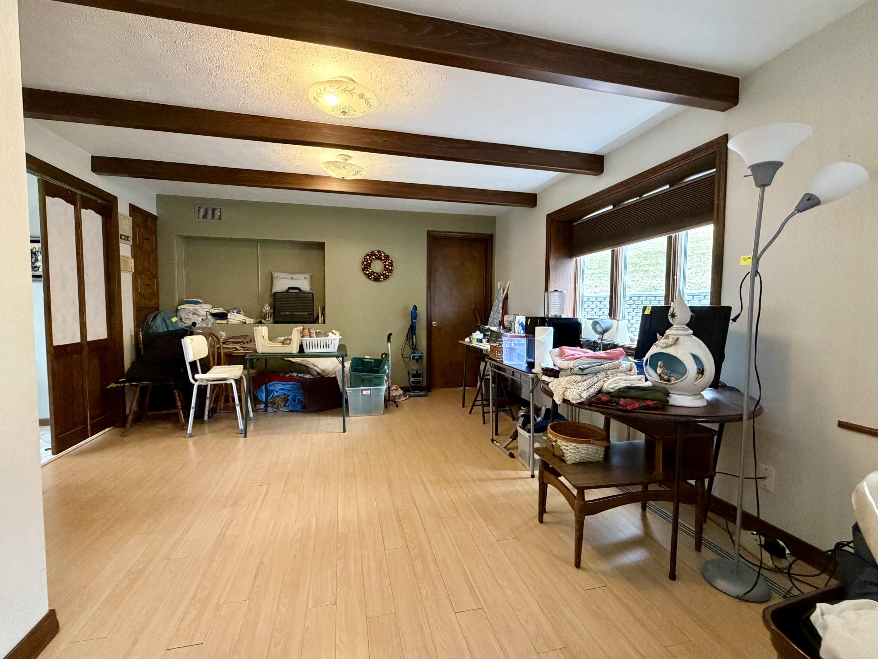 149 E Main Street, Fort Kent, ME, 04743