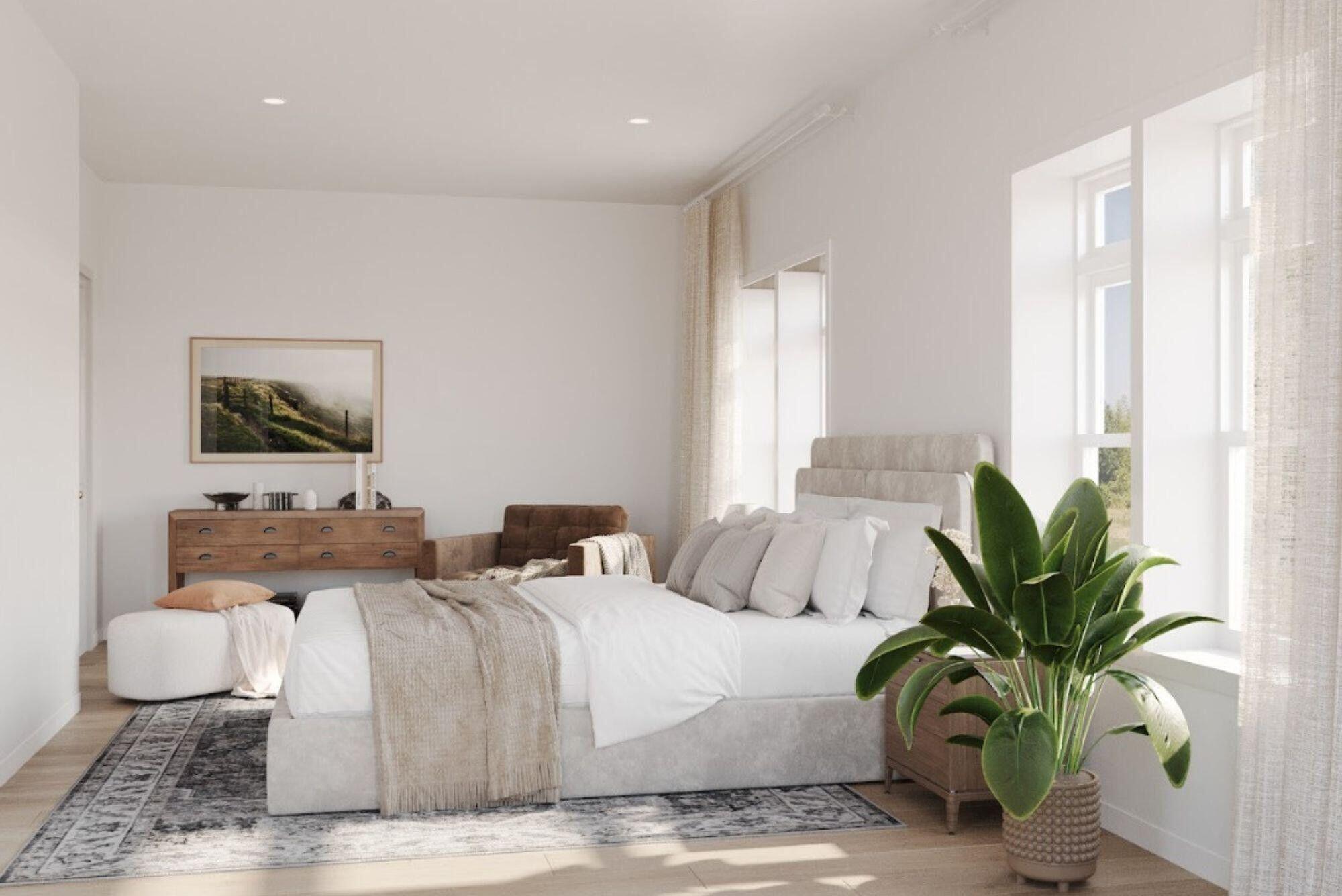 1 Railroad Square UNIT 305, Yarmouth, ME, 04096