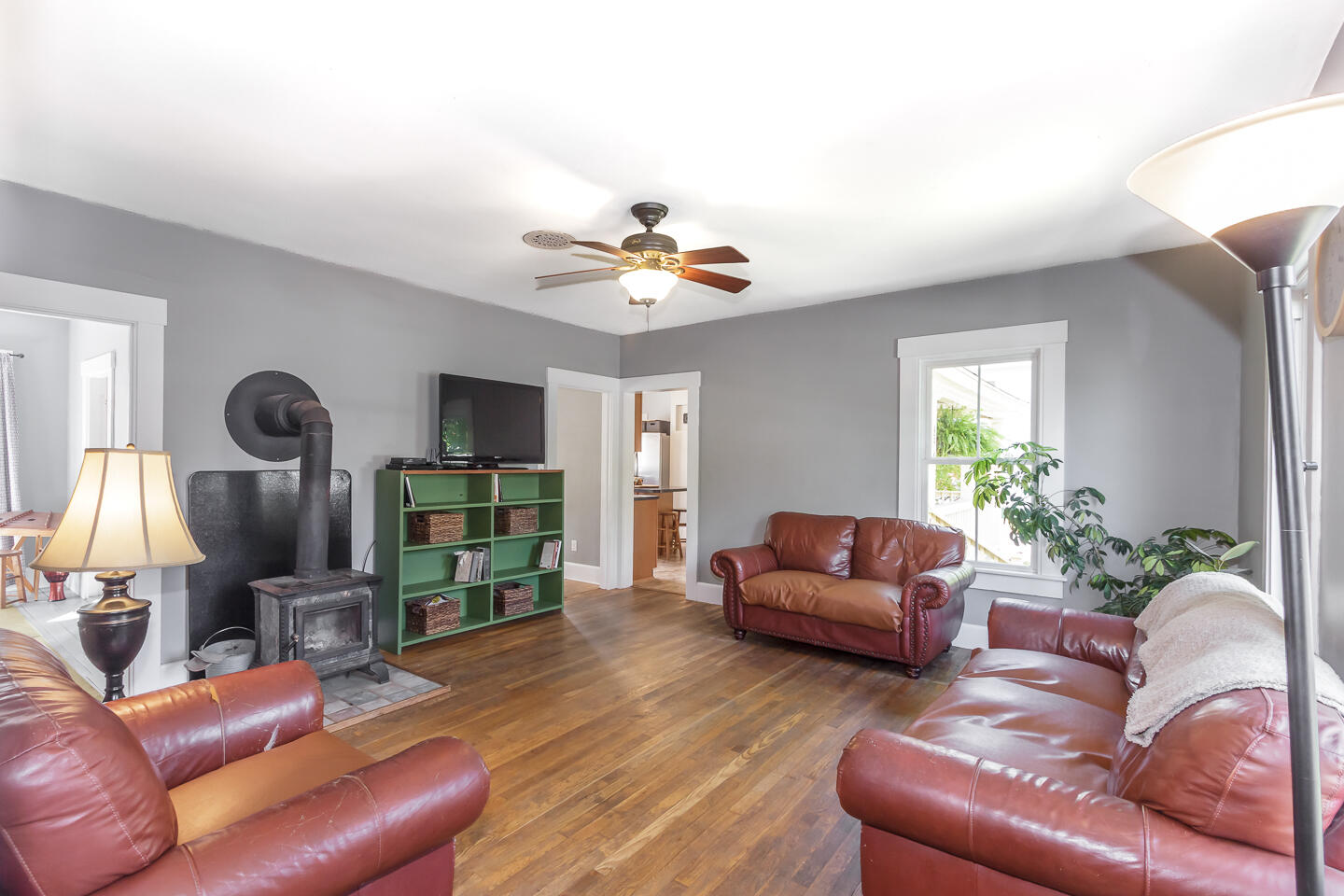 894 Main Street, Waterboro, ME, 04087