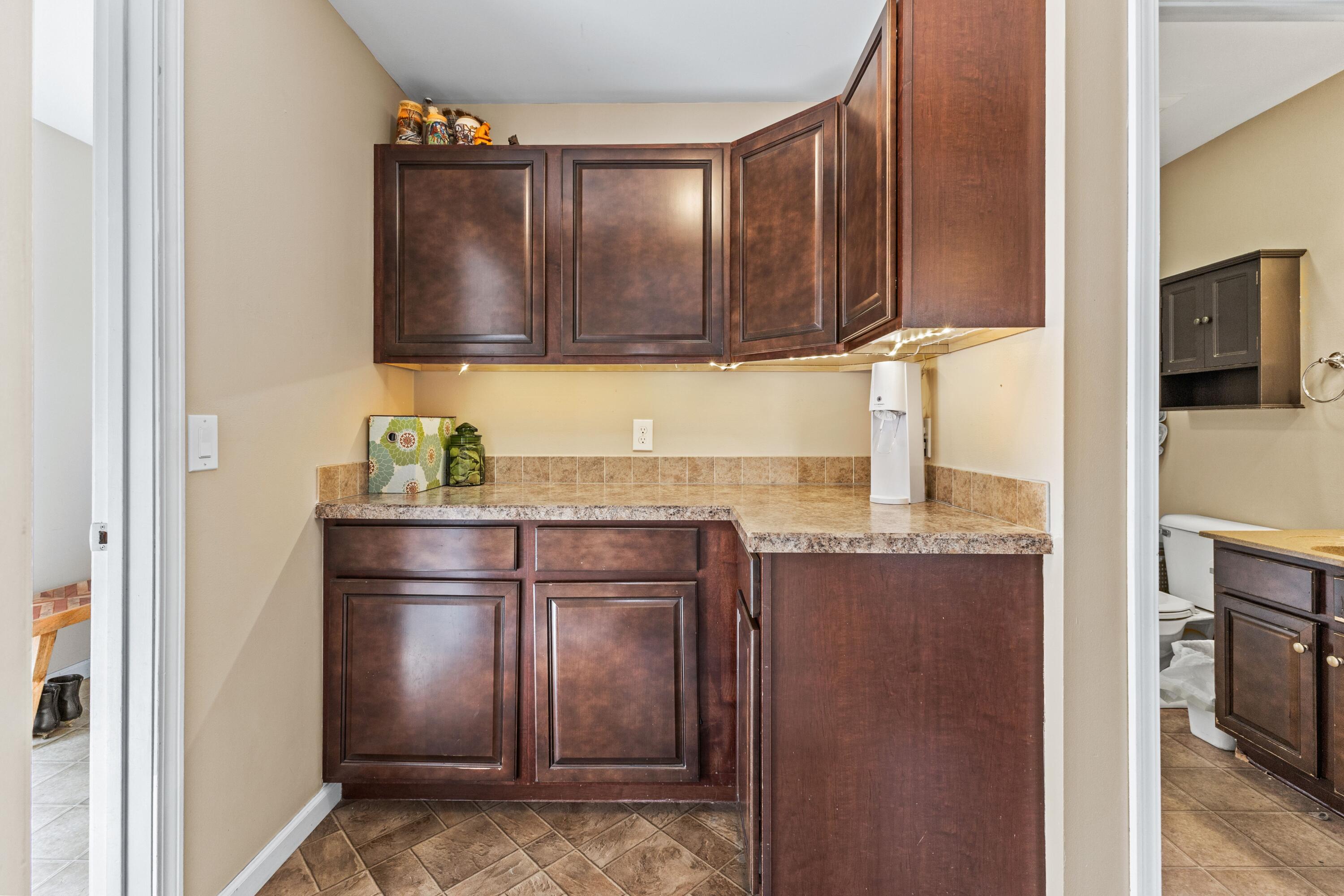 35 Dollard Farm Way, Ellsworth, ME, 04605