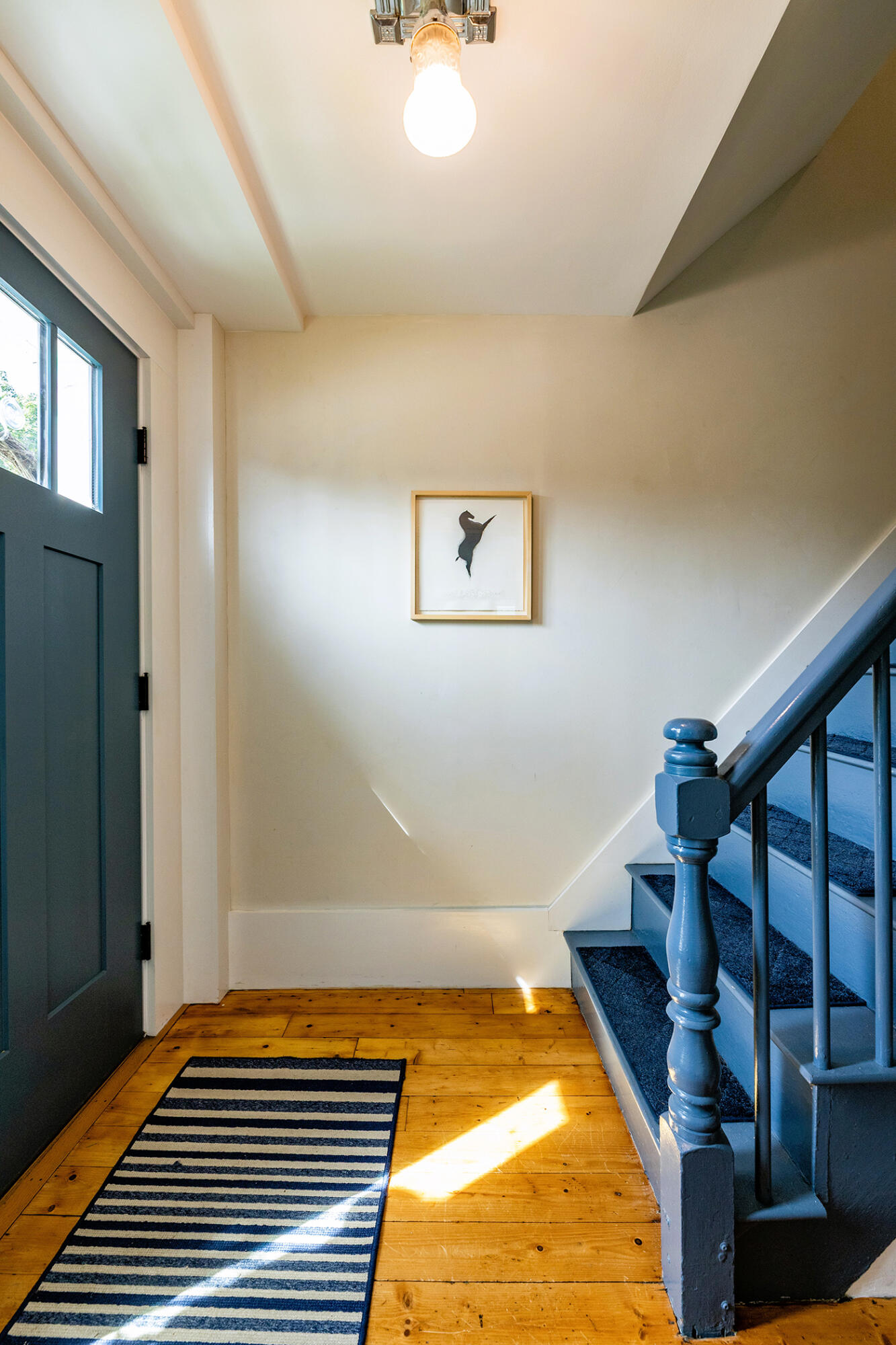 57 Grace Street, Rockland, ME, 04841