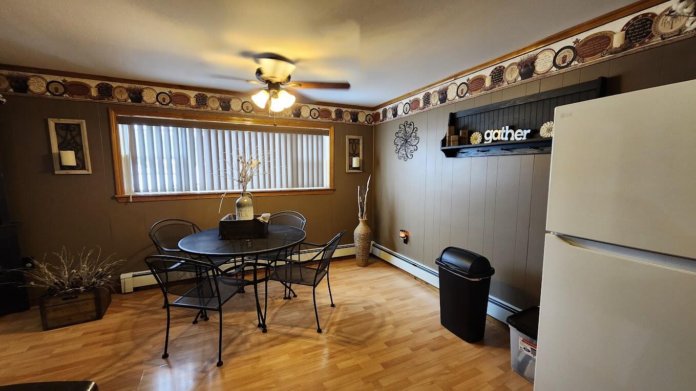 87 Main Street, Mars Hill, ME, 04758