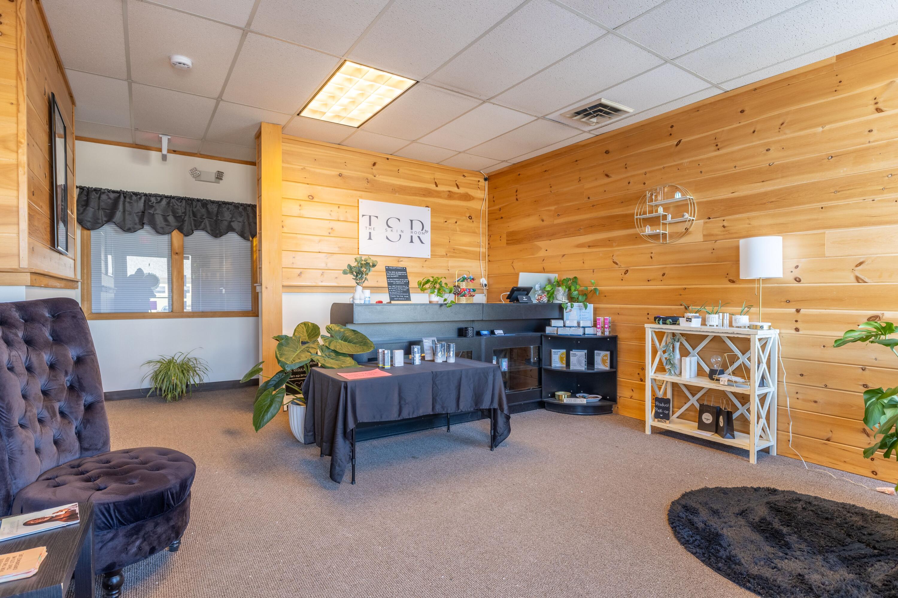 270 High Street, Ellsworth, ME, 04605