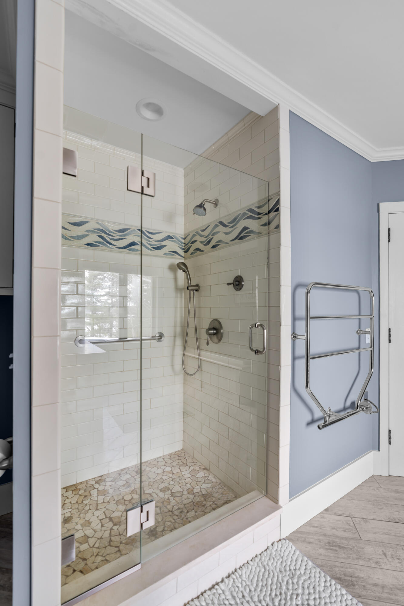 105 Mill Island Road, Arrowsic, ME, 04530